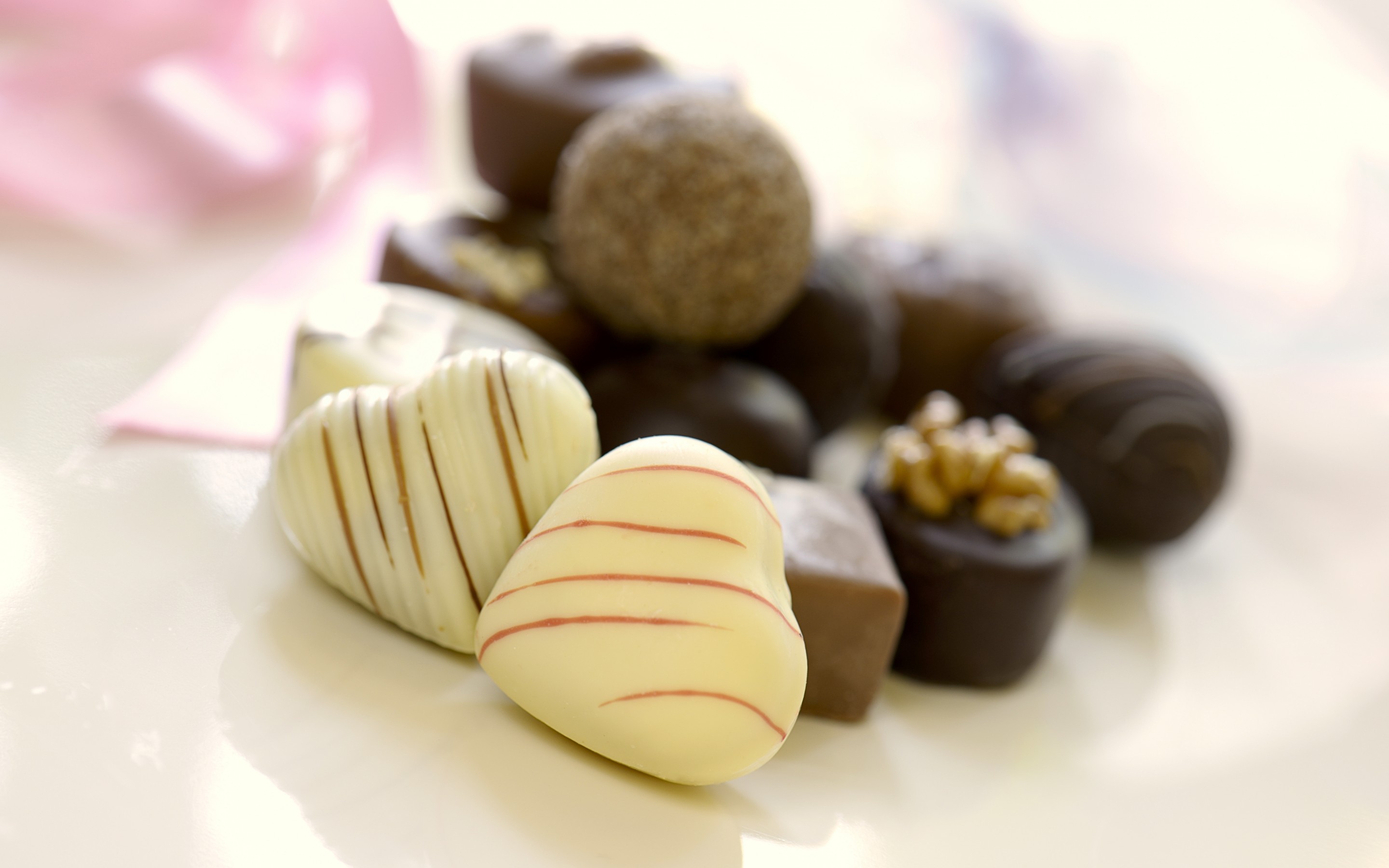 Download mobile wallpaper Food, Chocolate for free.