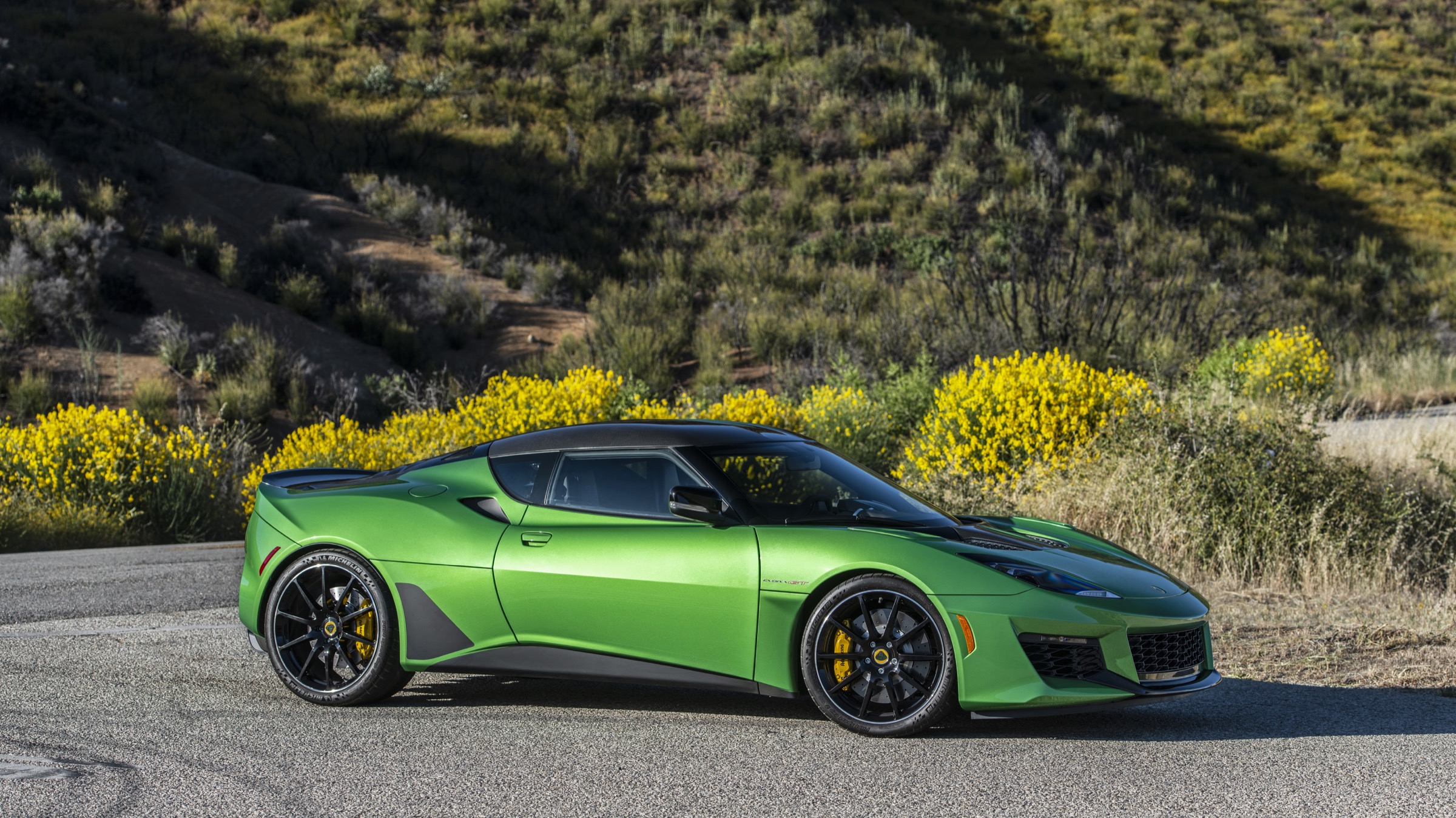 green car, vehicles, lotus evora gt, car, lotus cars, lotus evora, supercar, lotus