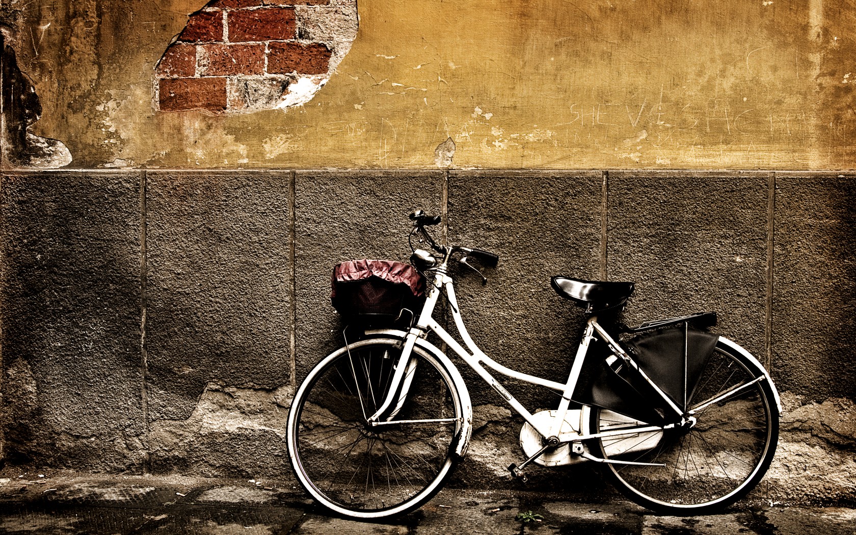 Descarga gratuita de fondo de pantalla para móvil de Bicicleta, Vehículos.
