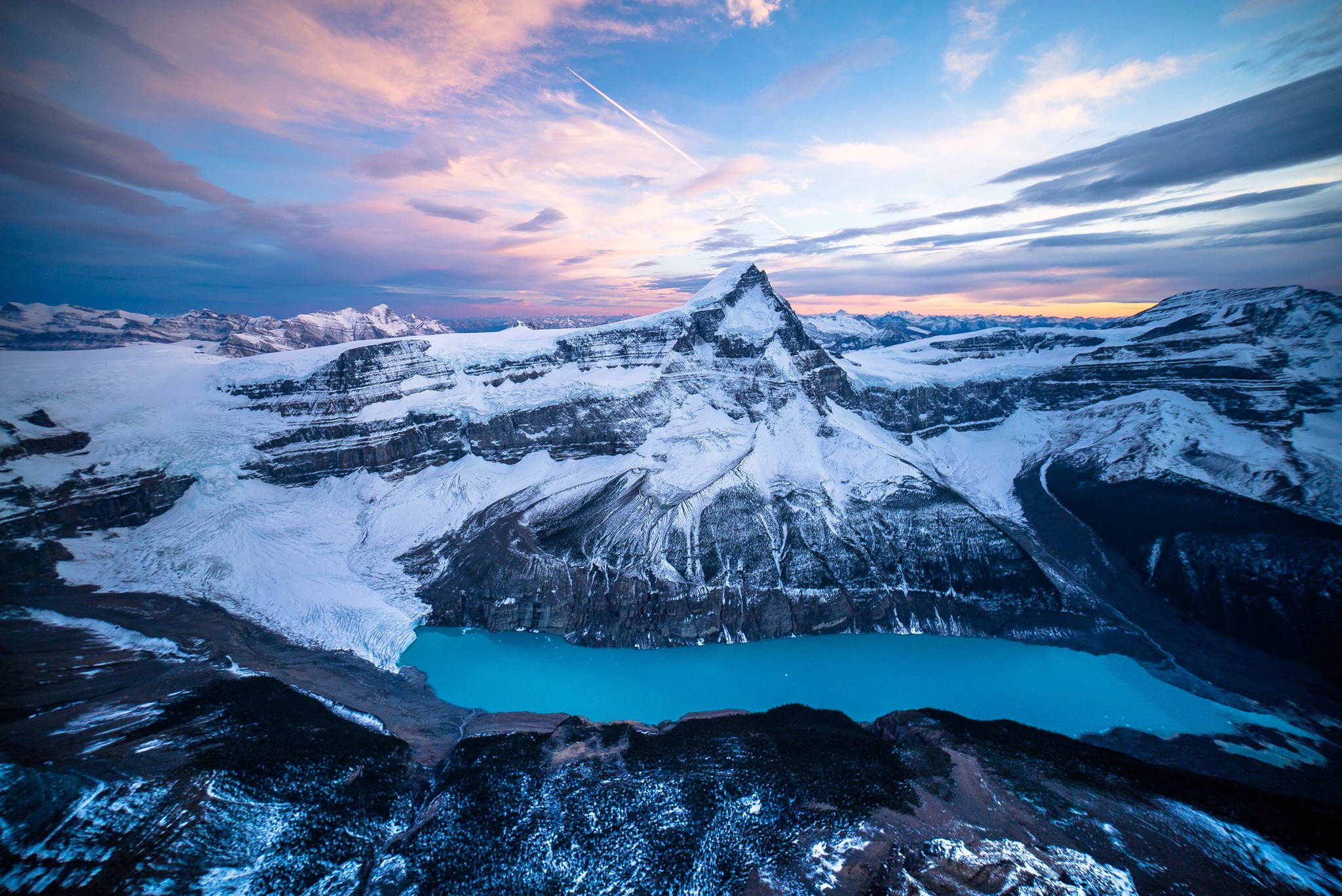 Laden Sie das Gebirge, Berge, Erde/natur-Bild kostenlos auf Ihren PC-Desktop herunter