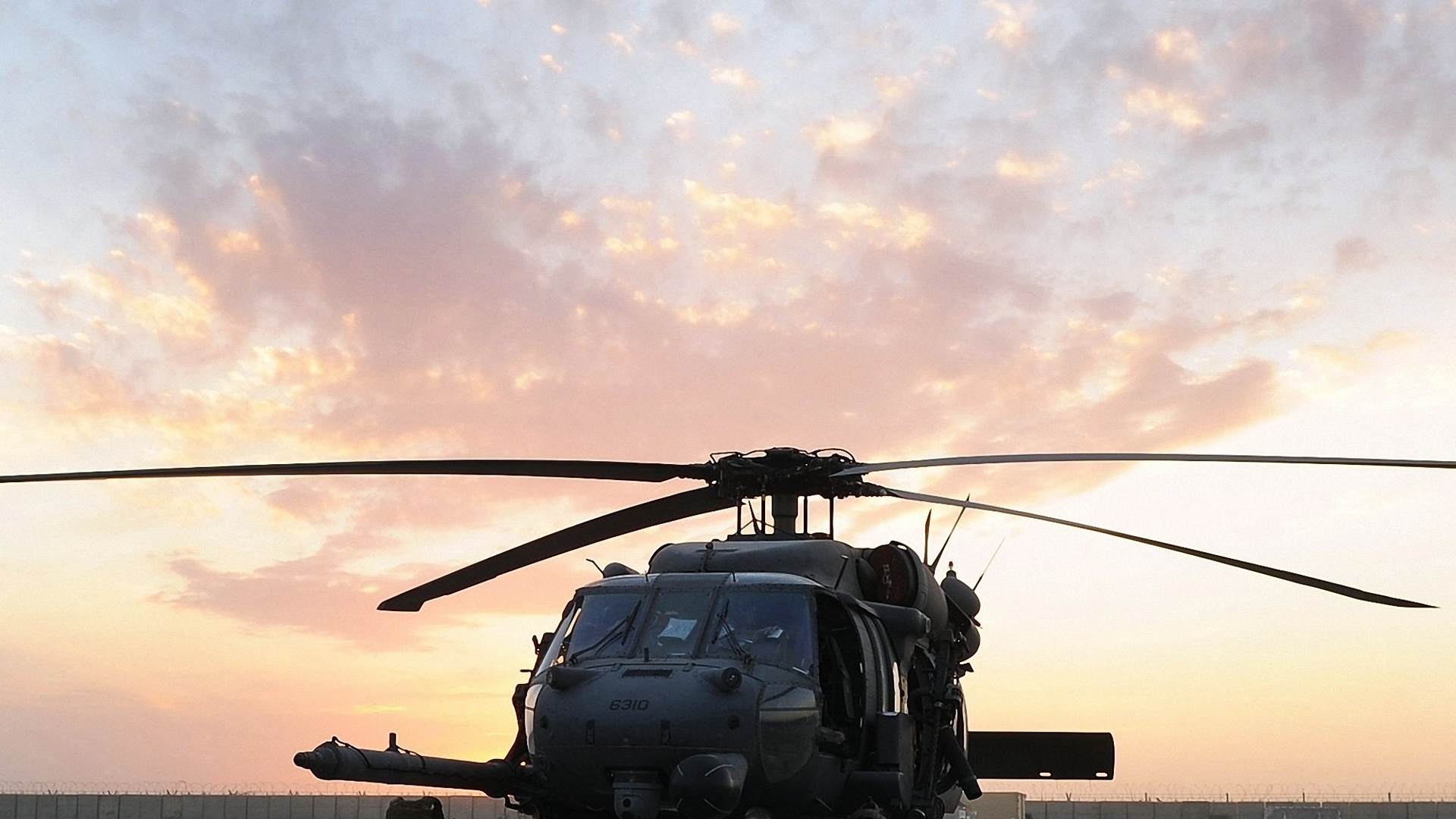 military, sikorsky hh 60 pave hawk, military helicopters