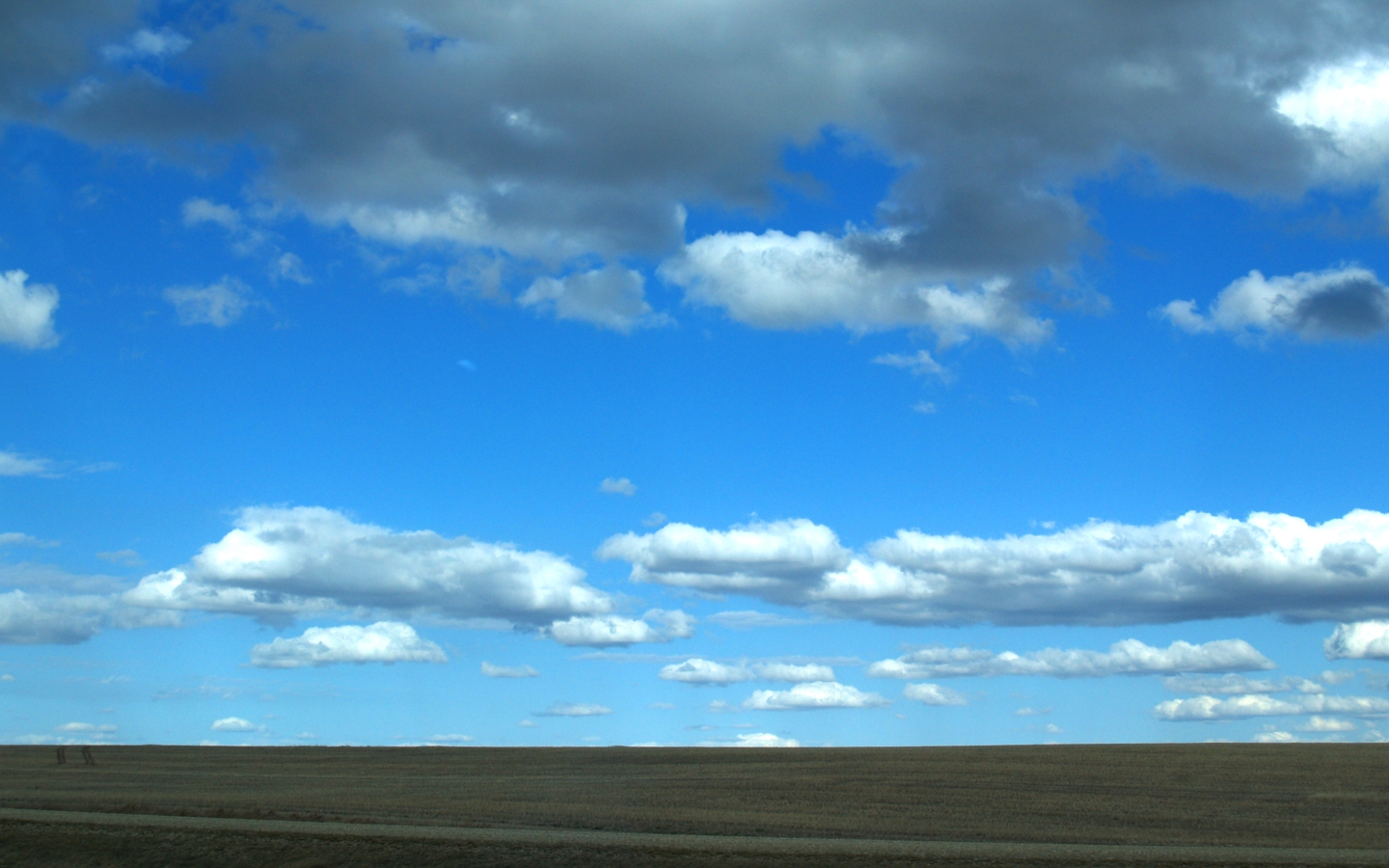 Baixe gratuitamente a imagem Natureza, Campo, Nuvem, Terra/natureza na área de trabalho do seu PC