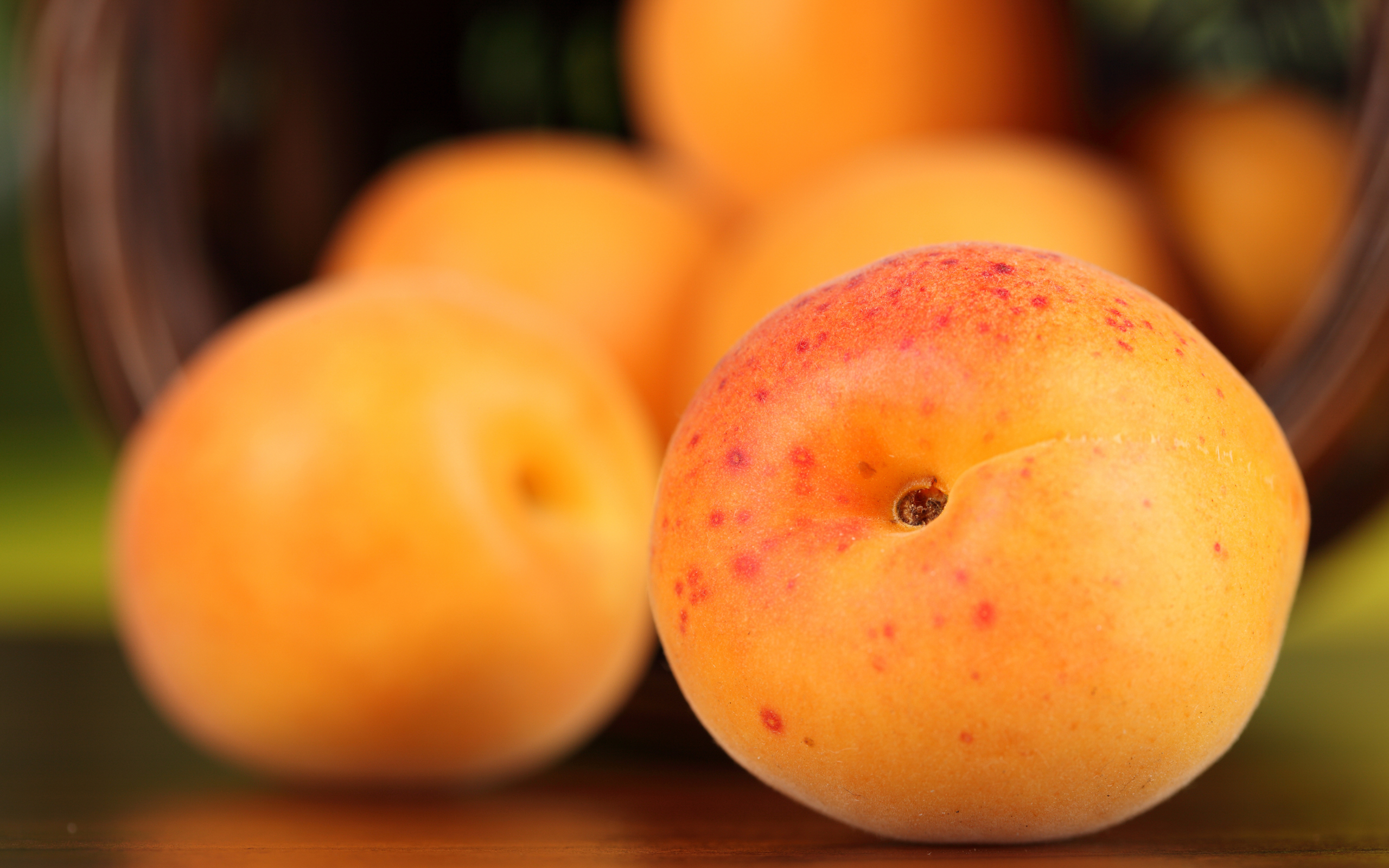 Laden Sie das Aprikose, Nahrungsmittel-Bild kostenlos auf Ihren PC-Desktop herunter