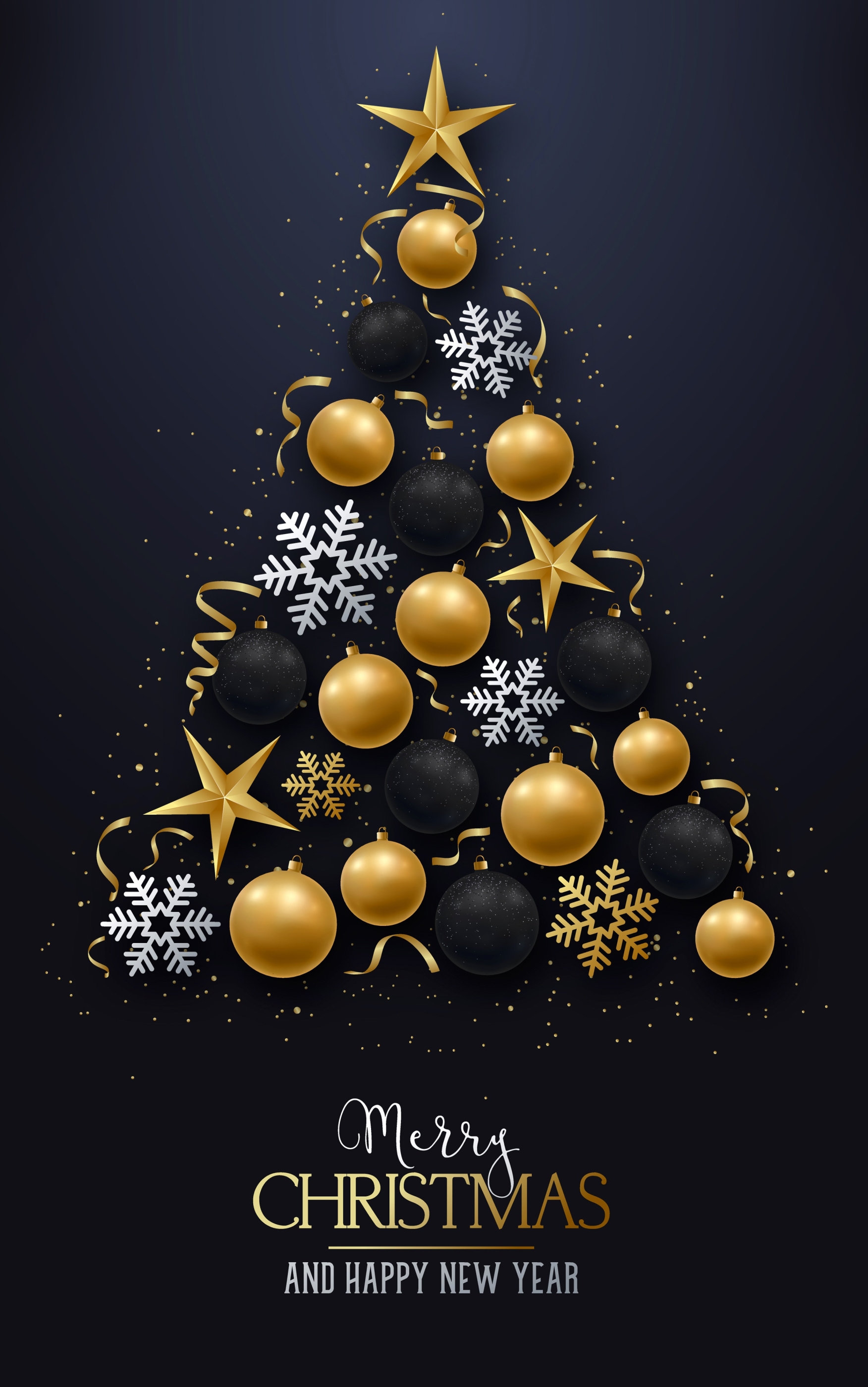 無料モバイル壁紙クリスマス, クリスマスツリー, ホリデー, 安物の宝石をダウンロードします。
