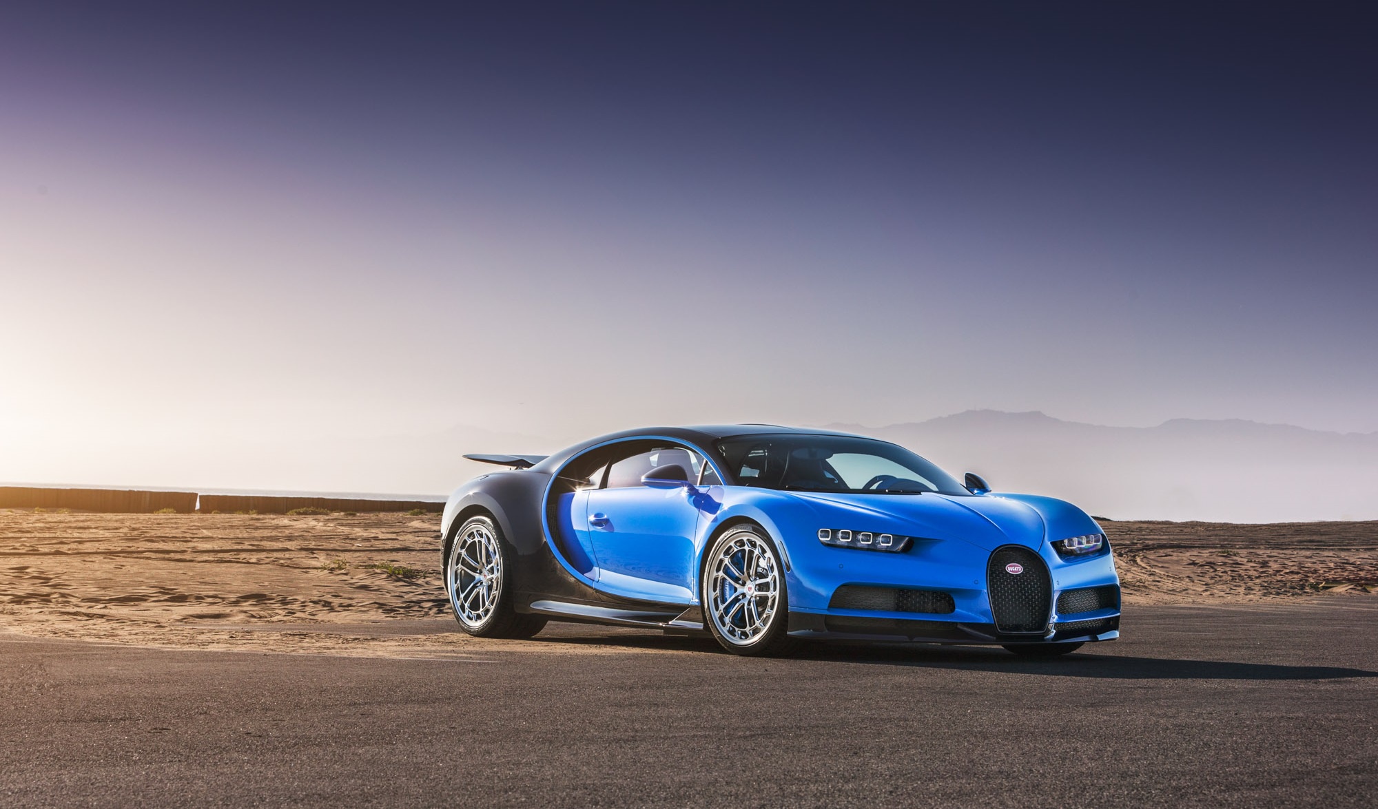 Laden Sie das Bugatti, Autos, Supersportwagen, Bugatti Chiron, Fahrzeuge-Bild kostenlos auf Ihren PC-Desktop herunter
