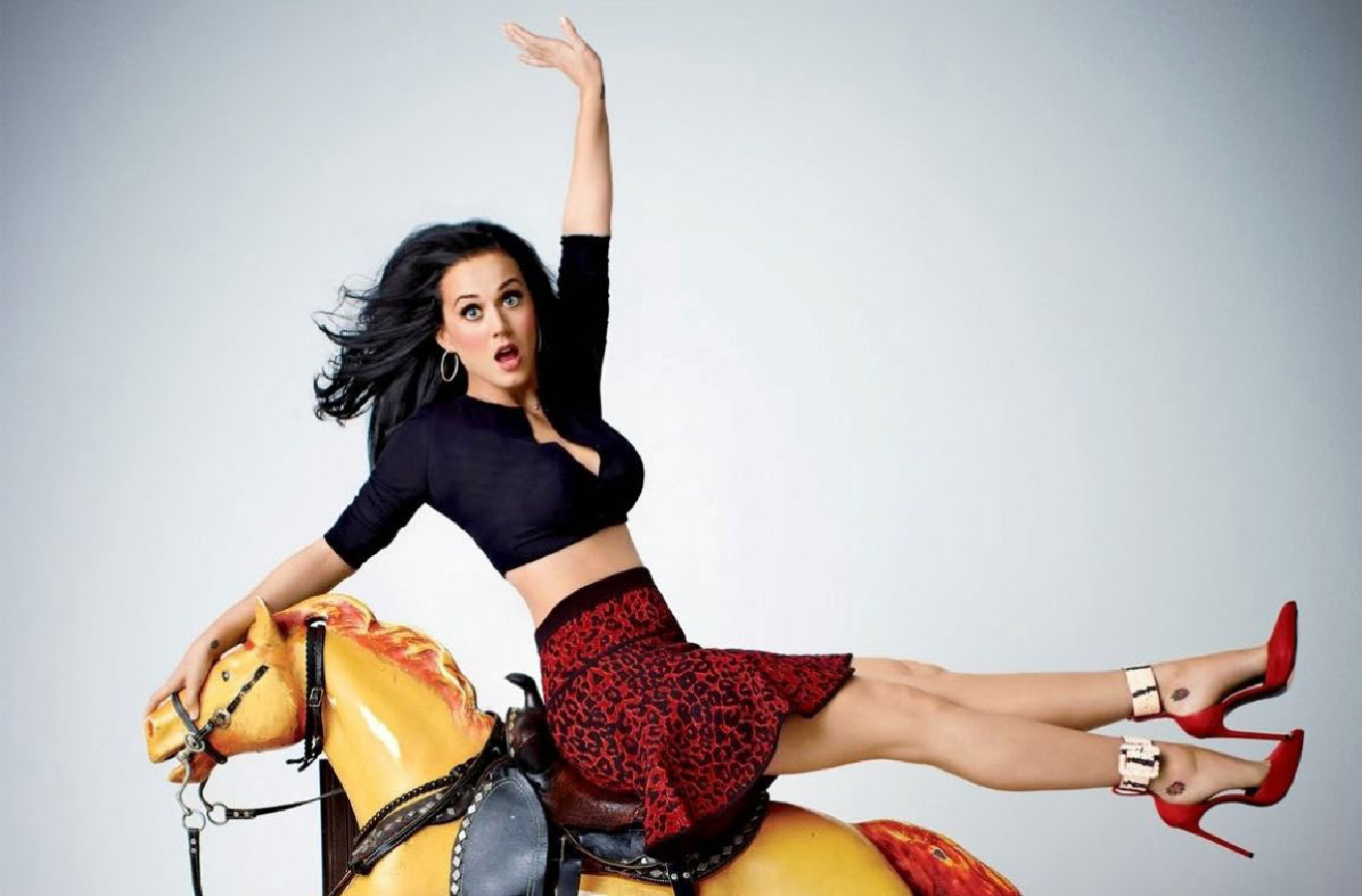 Descarga gratis la imagen Katy Perry, Música en el escritorio de tu PC