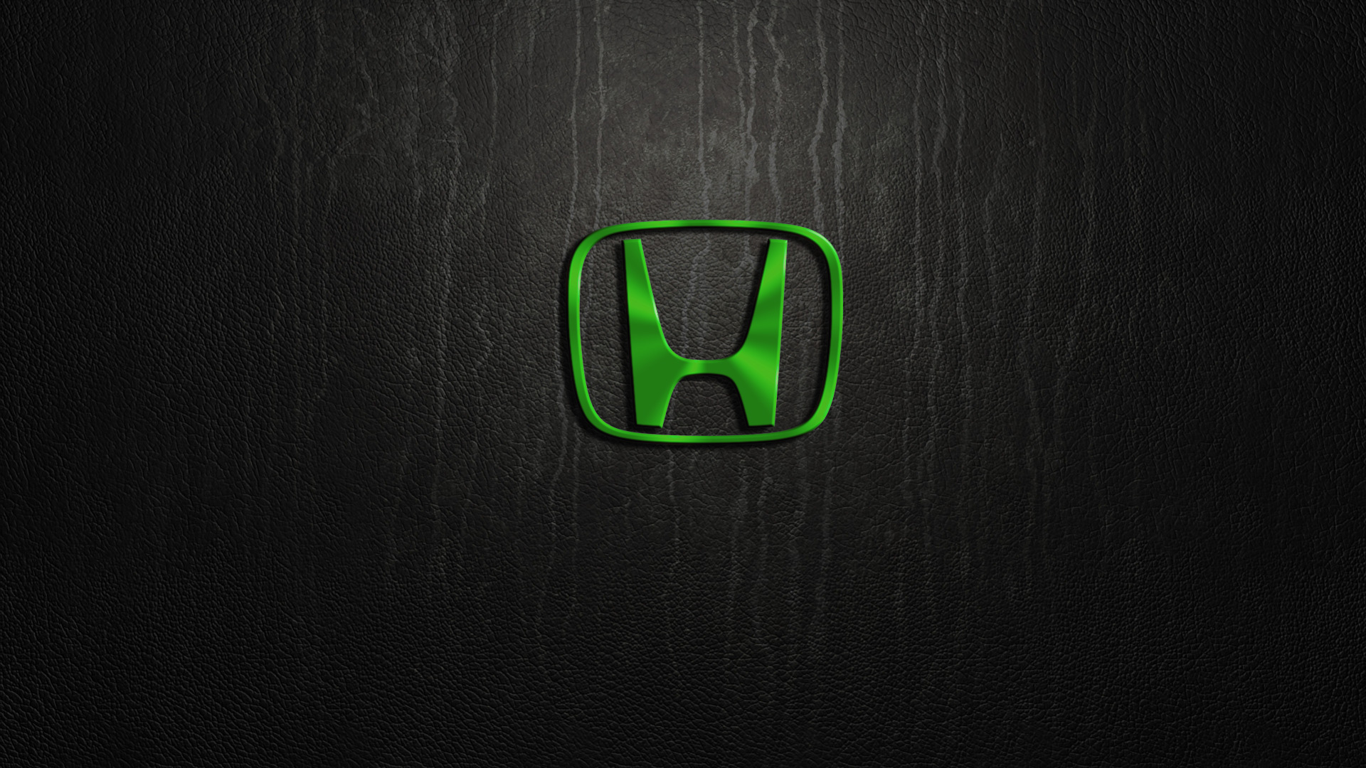 Download mobile wallpaper Honda, Vehicles for free.