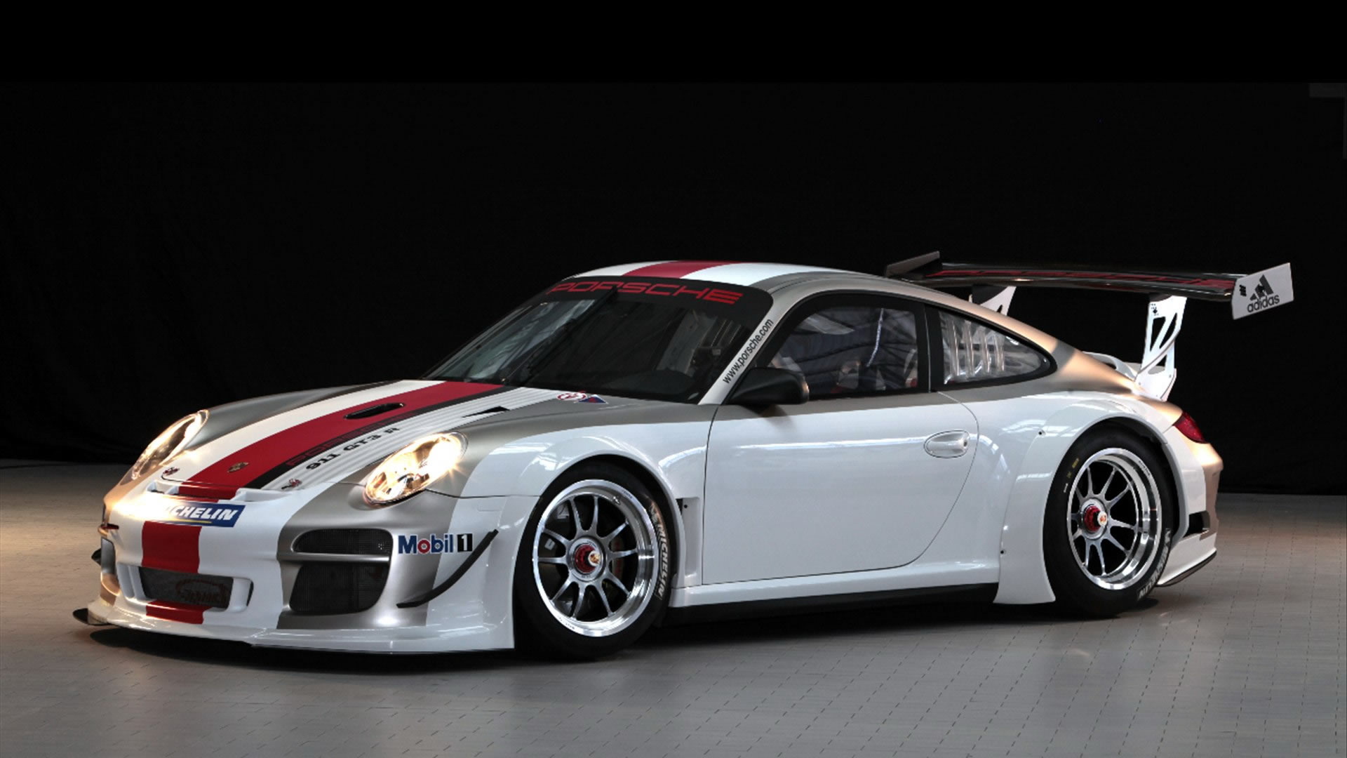 Free download wallpaper Porsche, Vehicles on your PC desktop