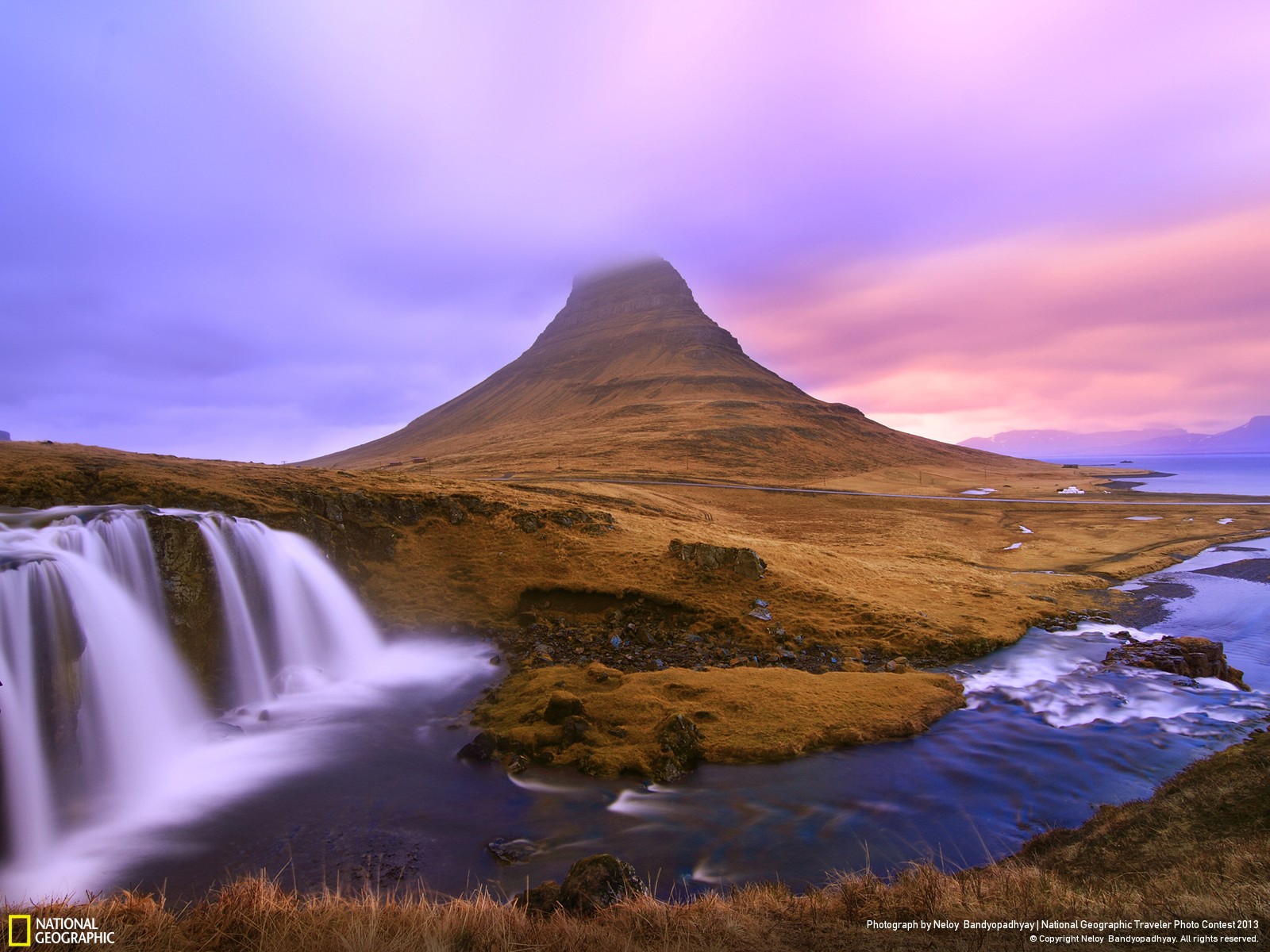 Descarga gratis la imagen Montañas, Montaña, Tierra/naturaleza en el escritorio de tu PC