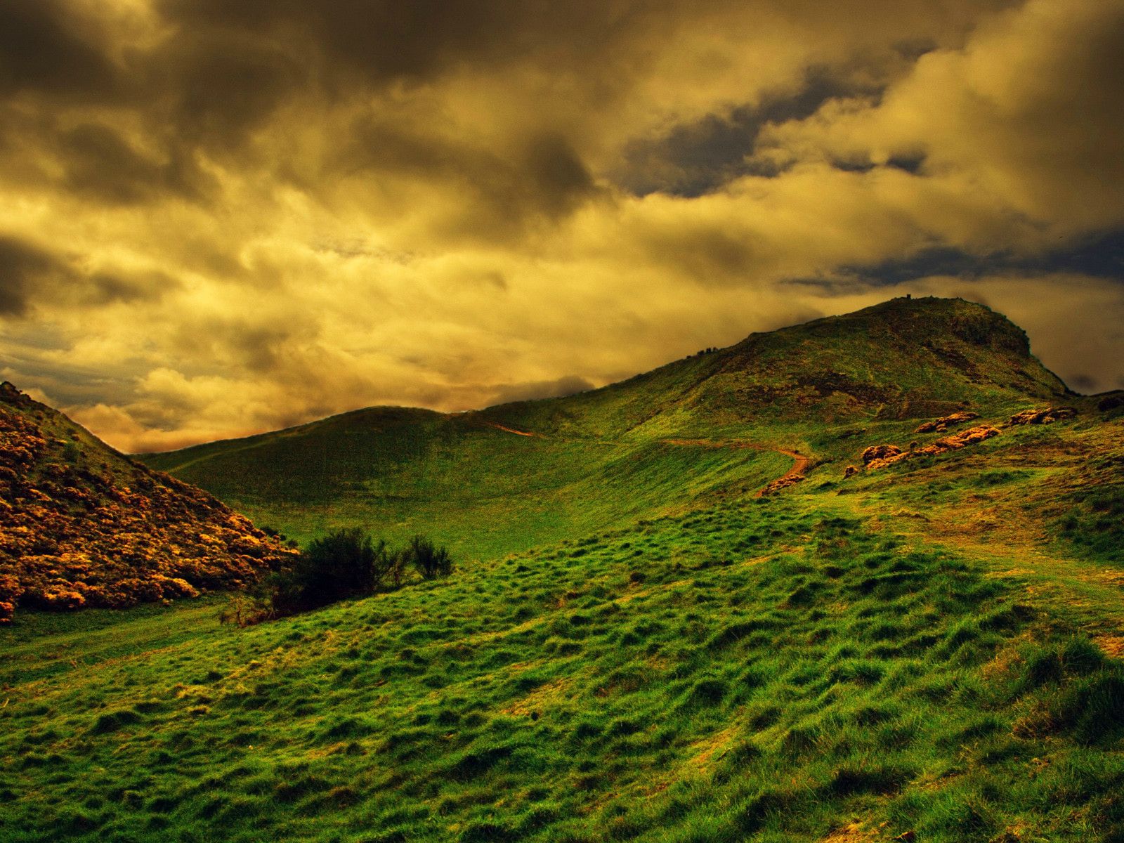 Baixe gratuitamente a imagem Paisagem, Terra/natureza na área de trabalho do seu PC