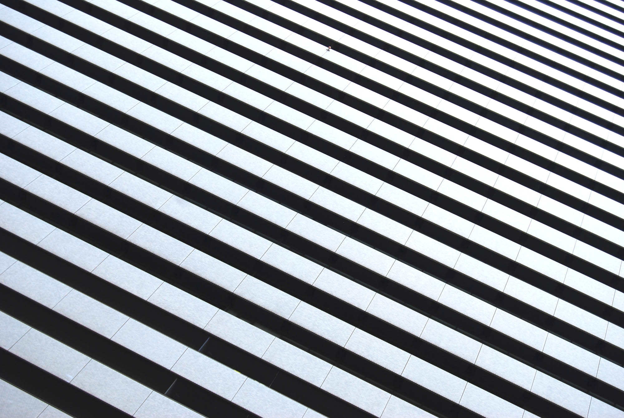 Download mobile wallpaper Streaks, Obliquely, Stripes, Texture, Textures, Lines for free.