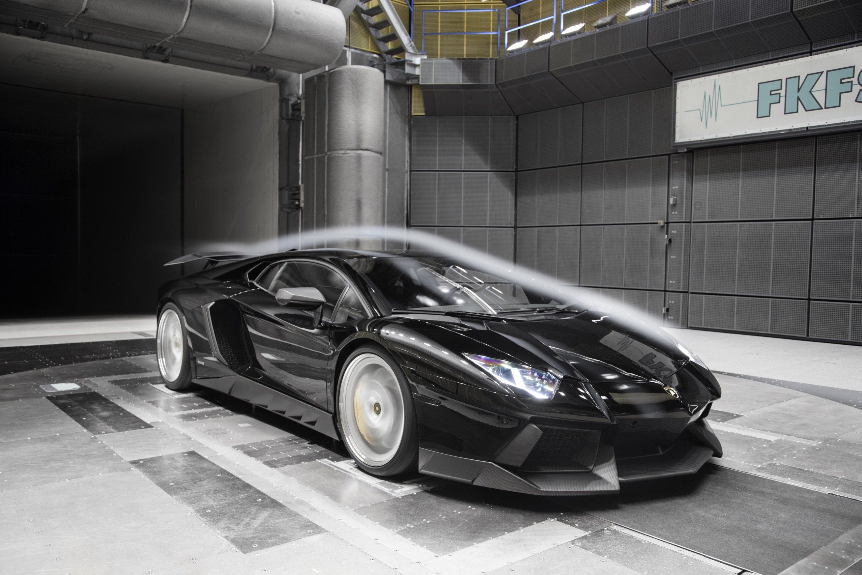 Descarga gratuita de fondo de pantalla para móvil de Lamborghini Aventador Lp 700 4, Lamborghini, Vehículos.