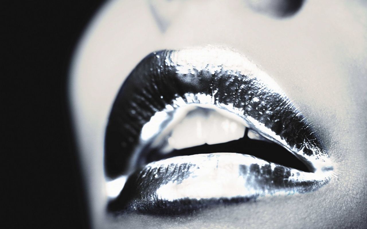 Laden Sie das Frauen, Lippen-Bild kostenlos auf Ihren PC-Desktop herunter