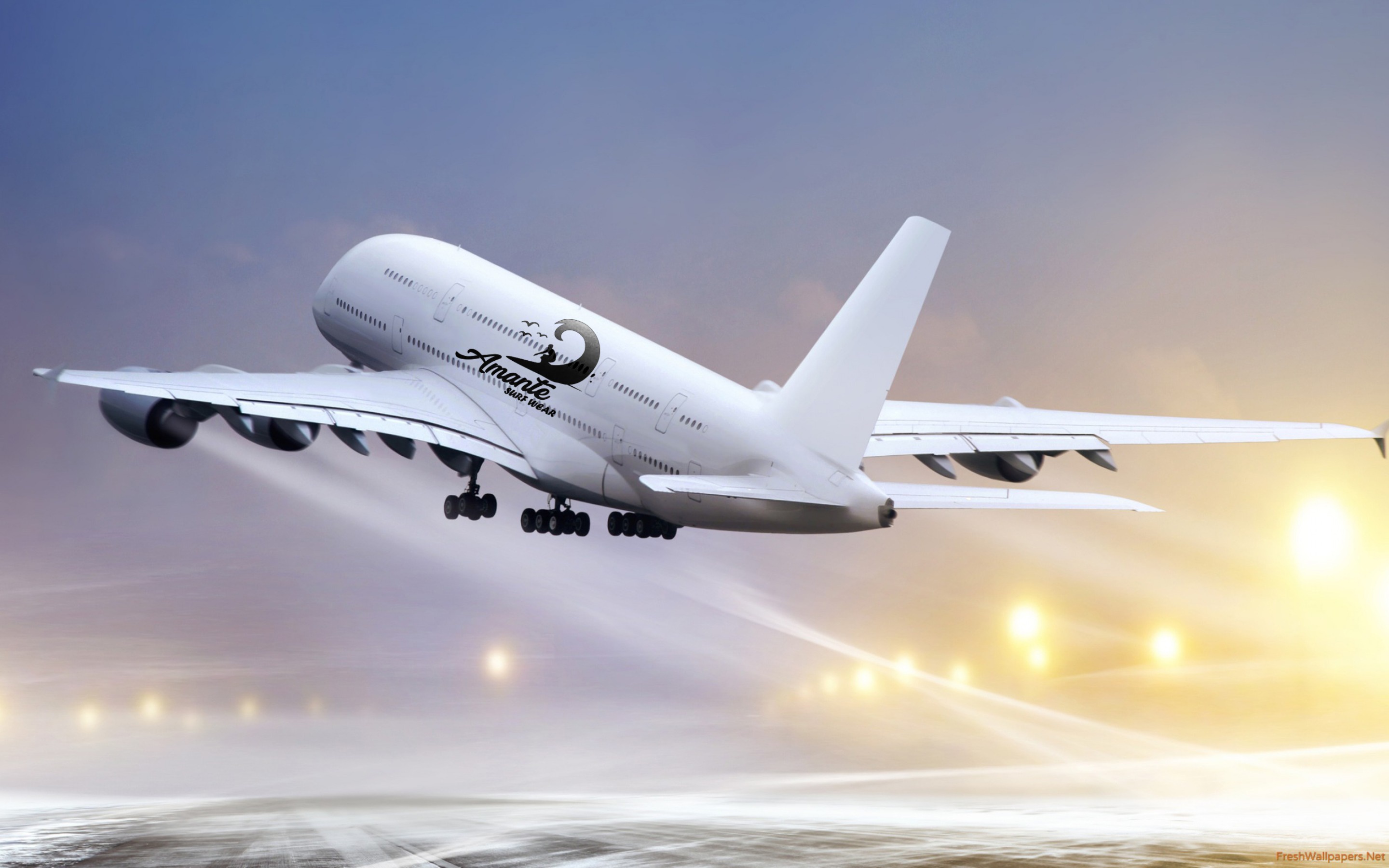 無料モバイル壁紙航空機, 旅客機, ボーイング, 乗り物をダウンロードします。