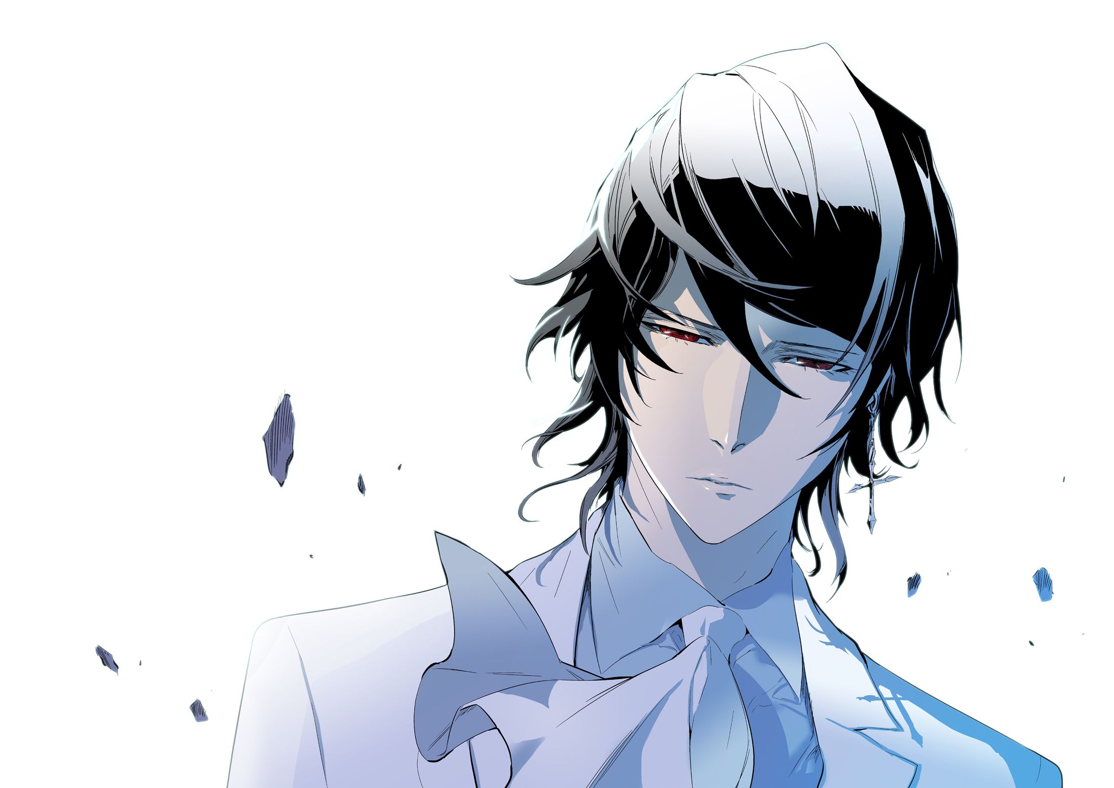 HD <b>Noblesse</b> Android Images.