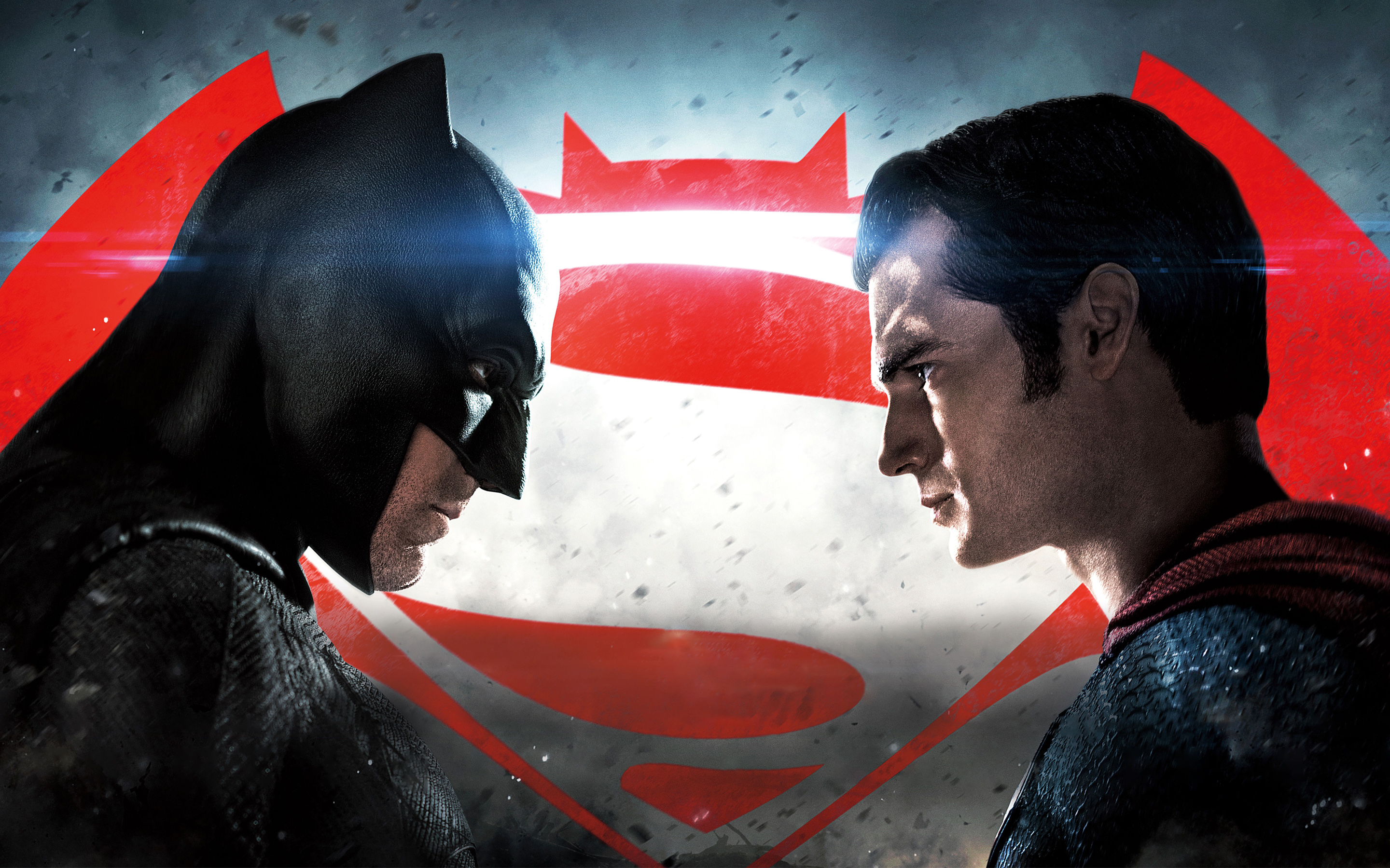 batman v superman: dawn of justice, movie