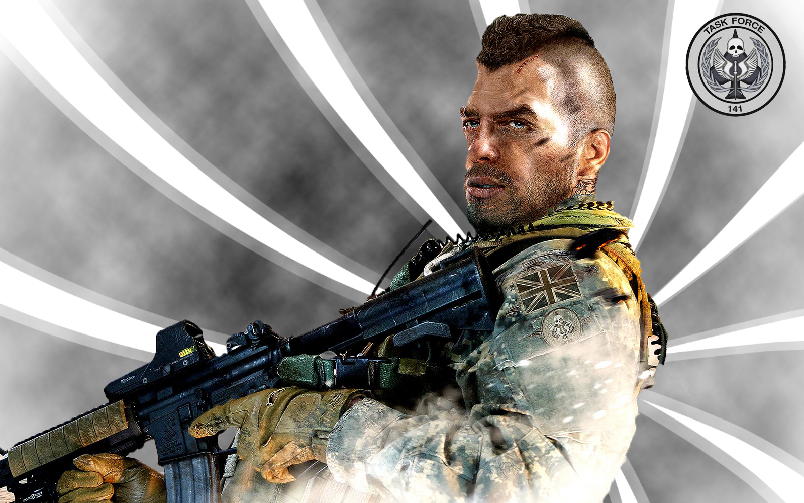 video game, call of duty: modern warfare 2, call of duty