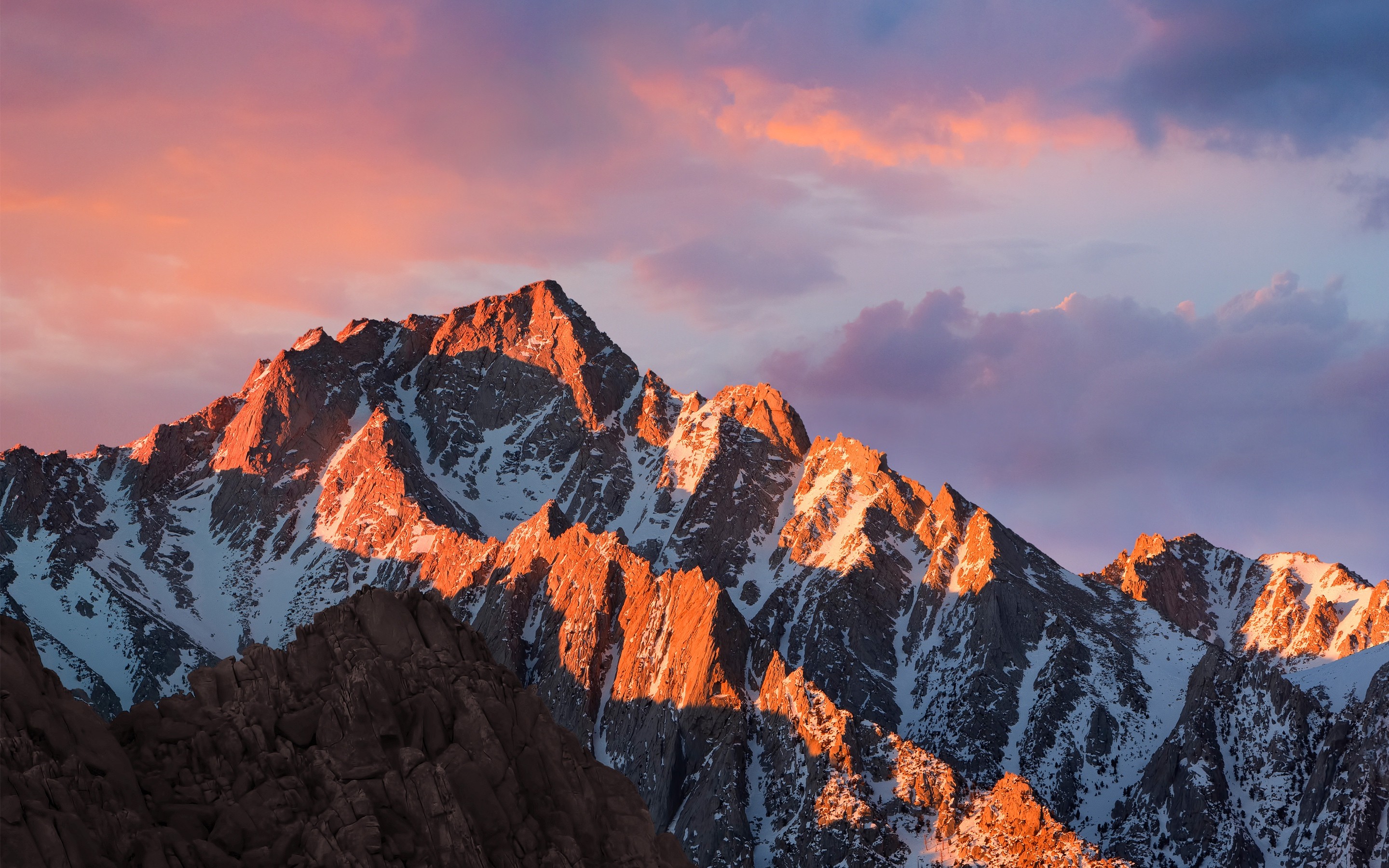 Descarga gratis la imagen Montañas, Montaña, Tierra/naturaleza en el escritorio de tu PC