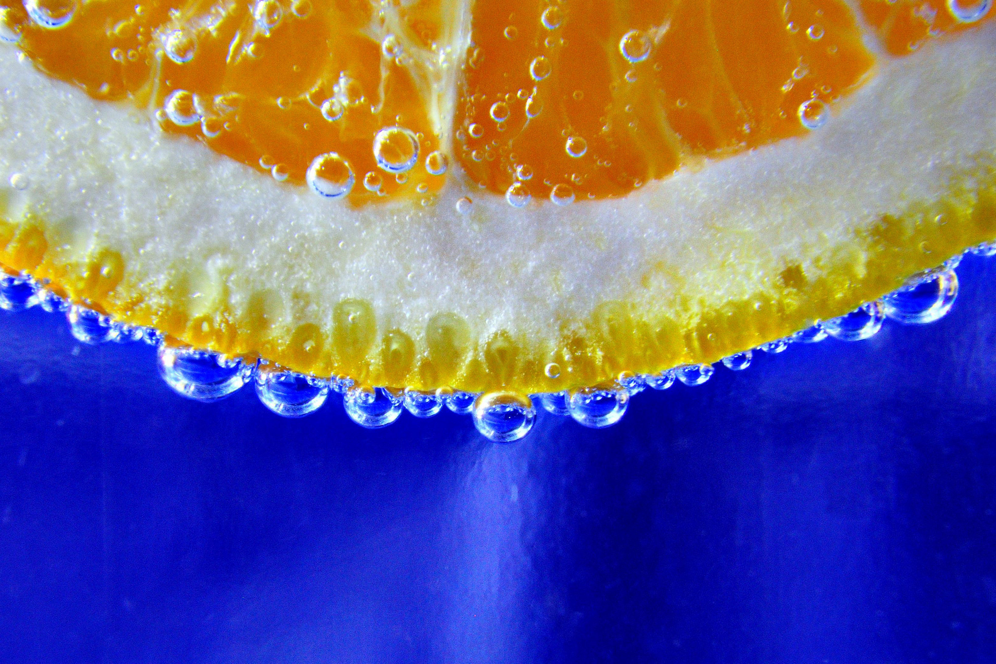 128091 free download Orange wallpapers for phone,  Orange images and screensavers for mobile