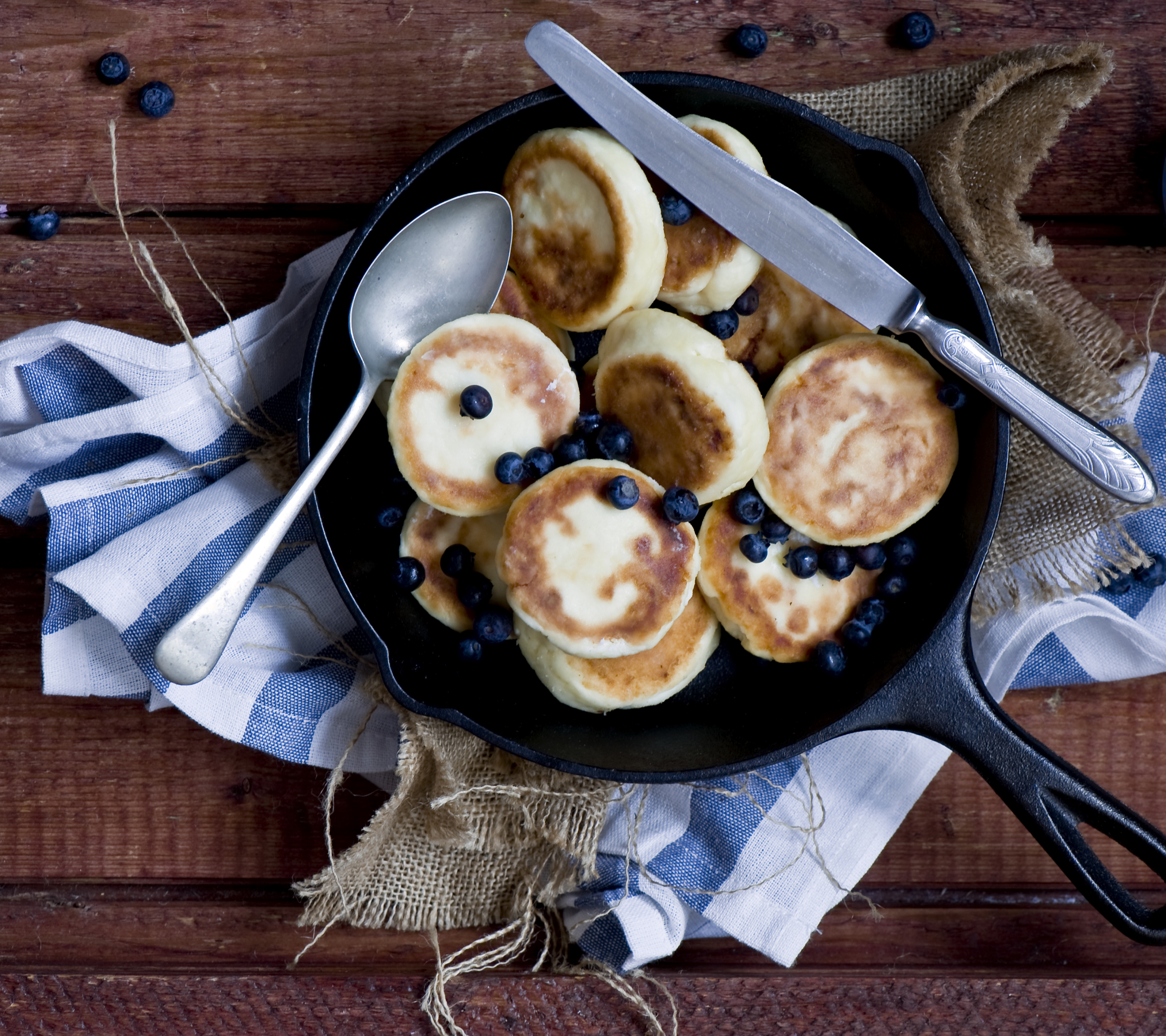 Free download wallpaper Food, Blueberry, Still Life, Breakfast, Pancake on your PC desktop