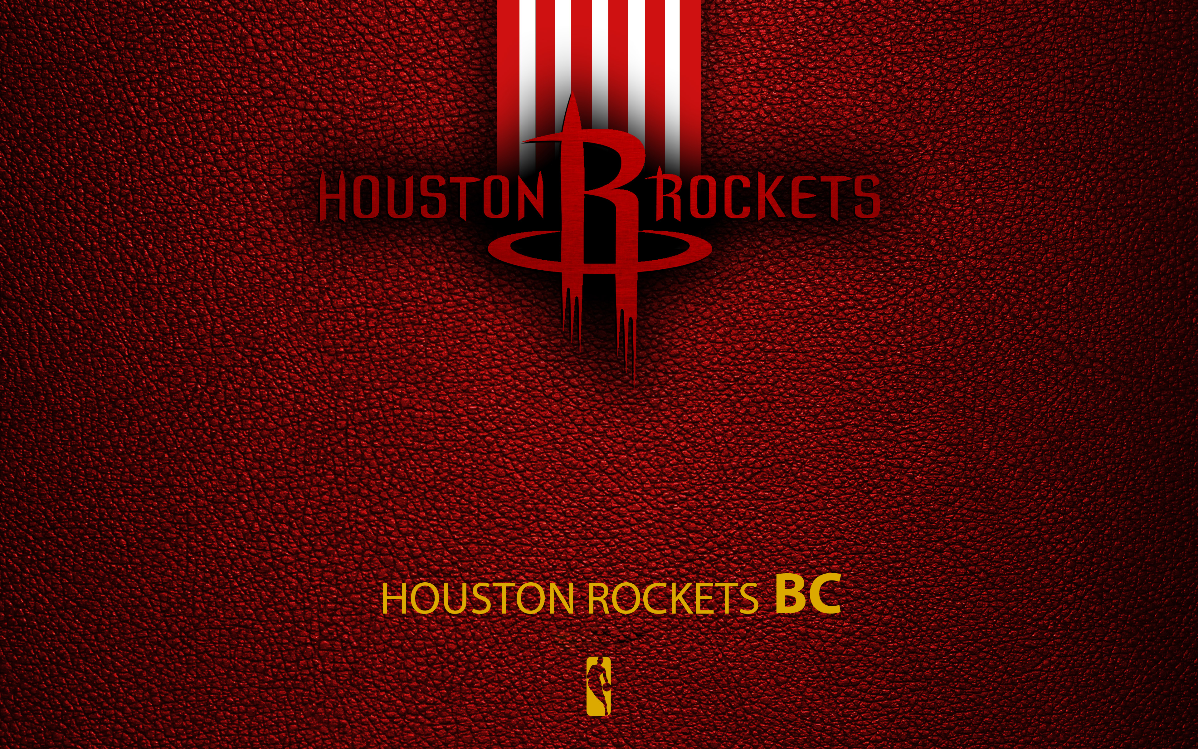 454649 Hintergrundbilder und Houston Raketen Bilder auf dem Desktop. Laden Sie  Bildschirmschoner kostenlos auf den PC herunter