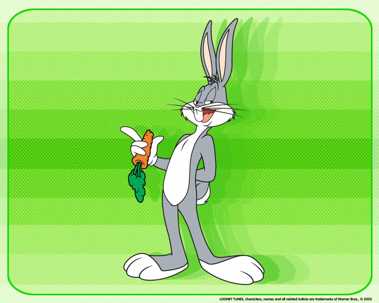 1479227 Hintergrundbild herunterladen fernsehserien, bugs bunny, looney tunes - Bildschirmschoner und Bilder kostenlos