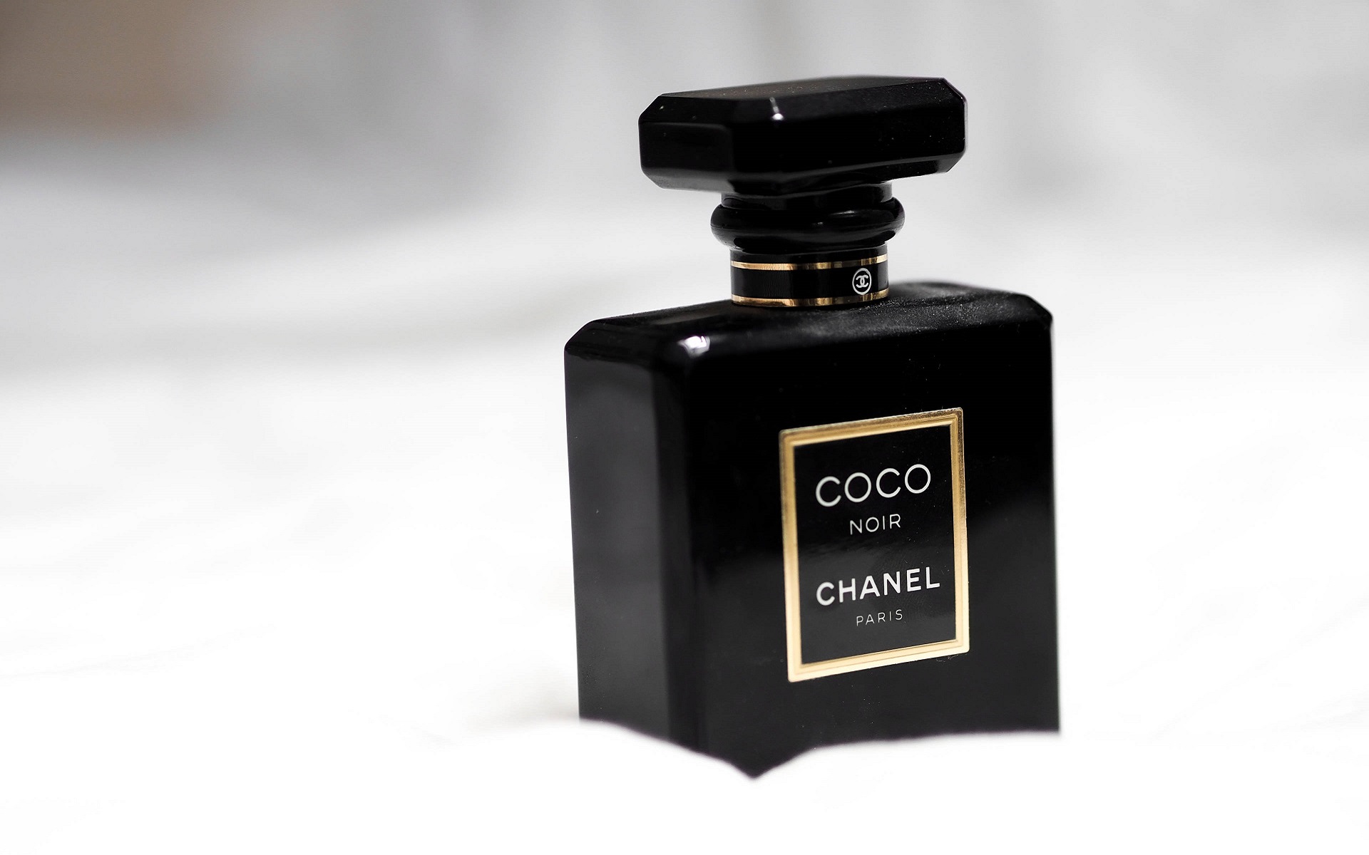 Descarga gratis la imagen Perfume, Productos, Chanel en el escritorio de tu PC