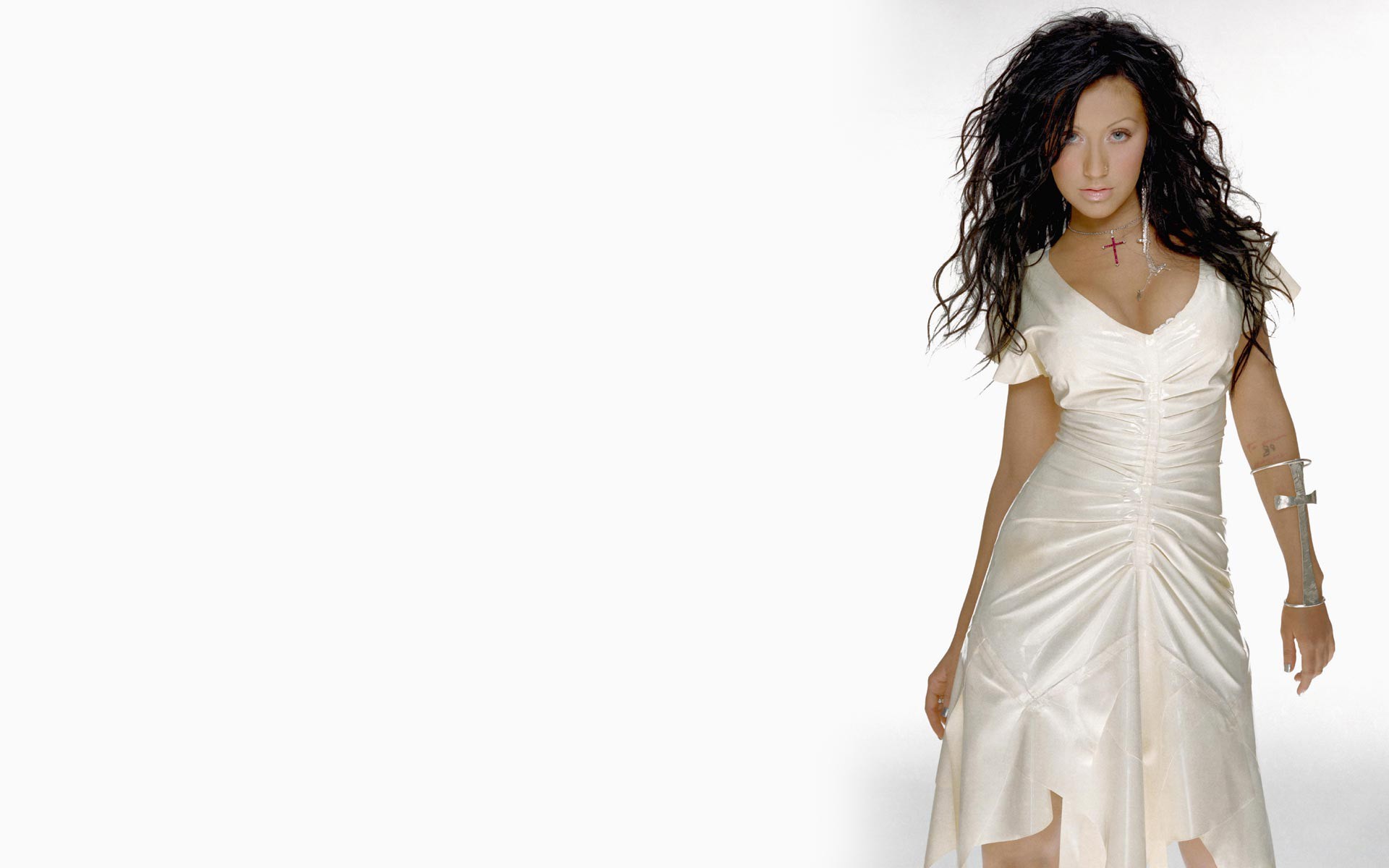 Descarga gratis la imagen Música, Cristina Aguilera en el escritorio de tu PC