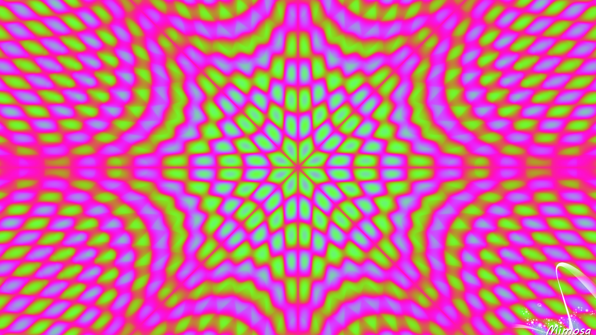 Download mobile wallpaper Abstract, Pattern, Colors, Colorful, Kaleidoscope for free.