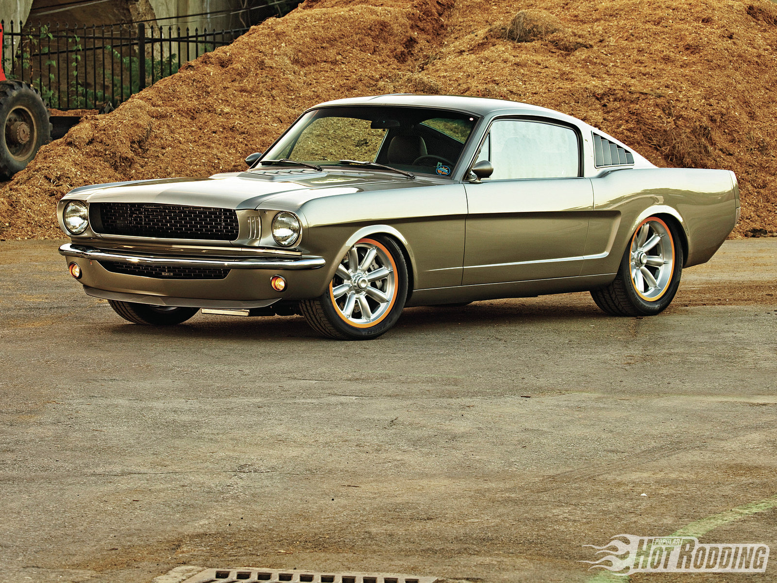 vehicles, ford mustang fastback, classic car, fastback, ford mustang, ford, muscle car