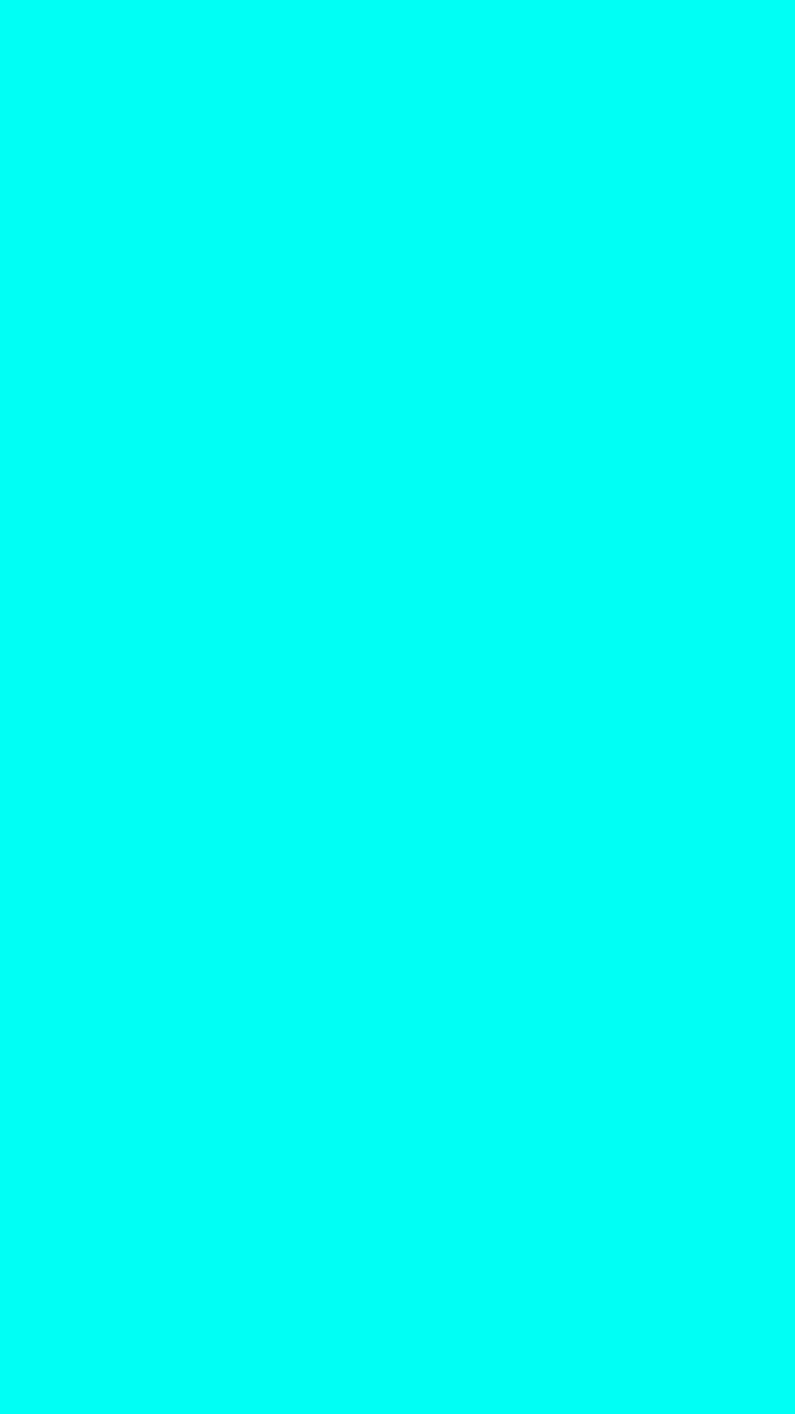 Popular Turquoise Image for Phone
