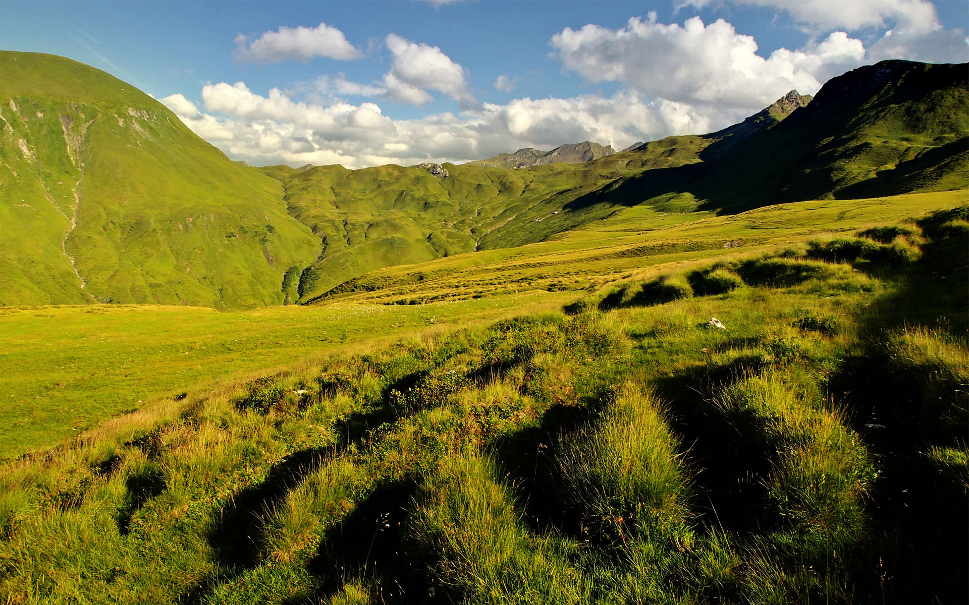 Descarga gratis la imagen Paisaje, Tierra/naturaleza en el escritorio de tu PC