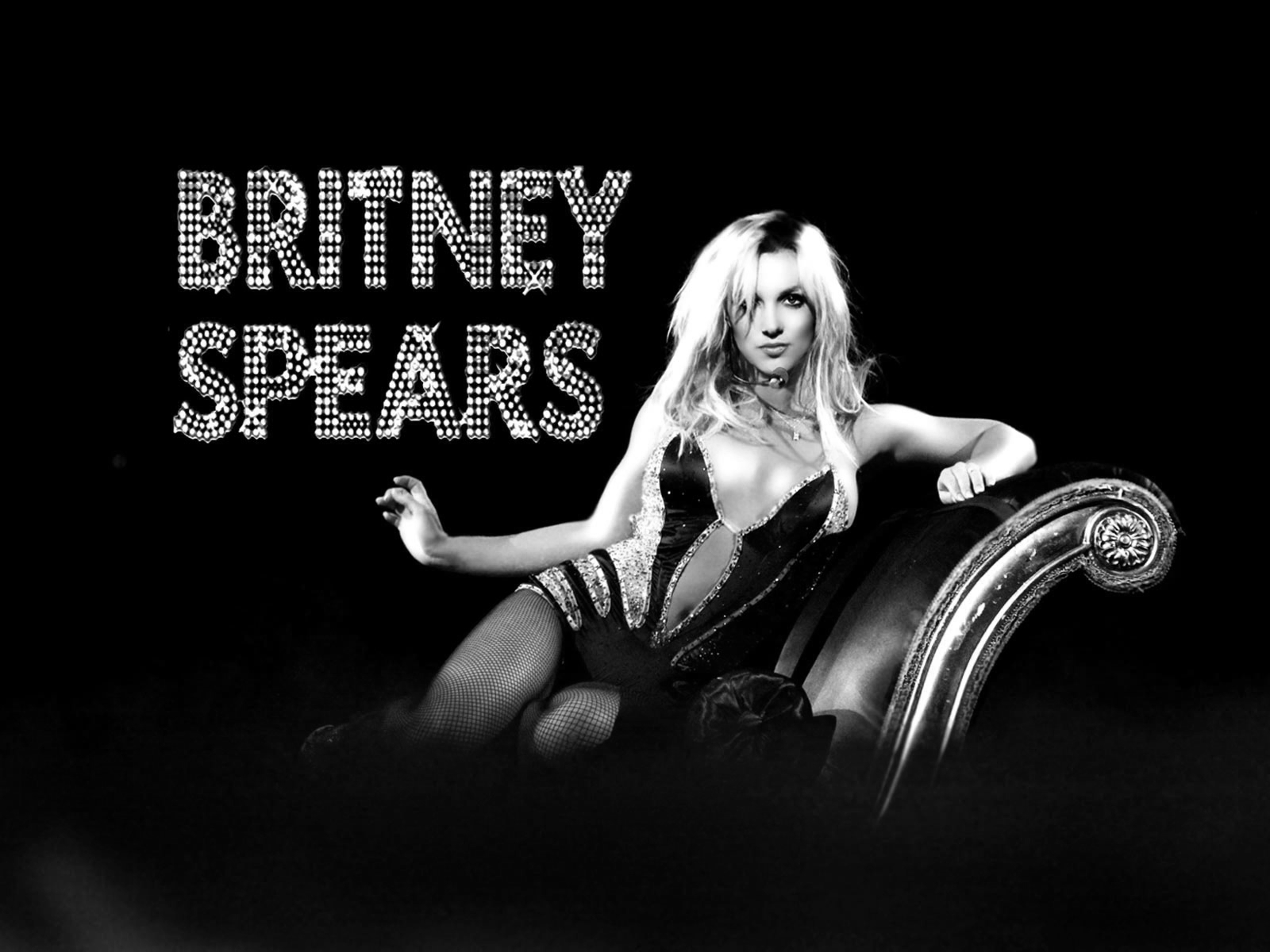 Descarga gratis la imagen Música, Britney Spears, Música Pop en el escritorio de tu PC
