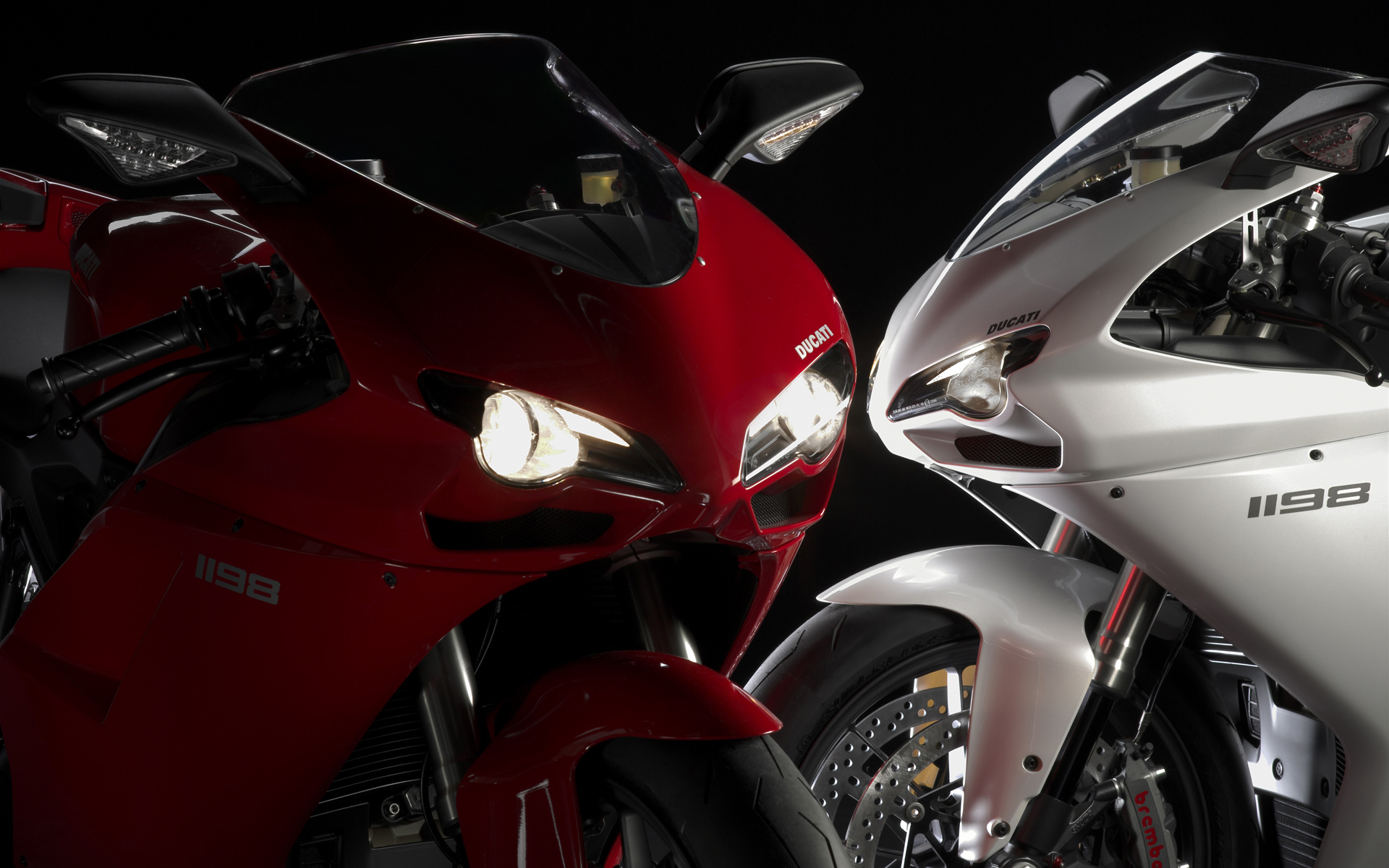 319275 descargar imagen motocicletas, vehículos, ducati, bicicleta: fondos de pantalla y protectores de pantalla gratis