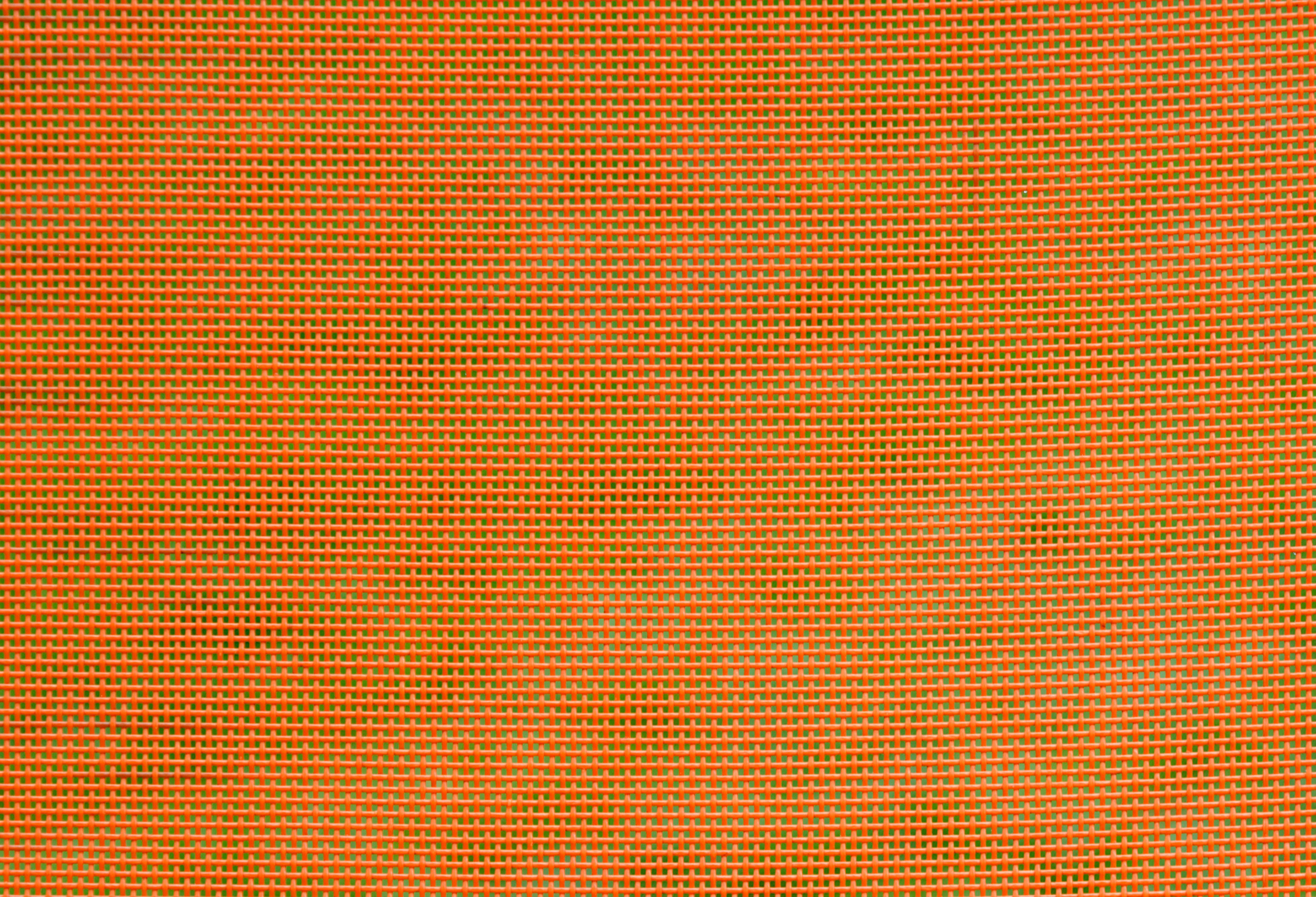 136067 Hintergrundbild herunterladen orange, muster, textur, texturen, gitter, raster - Bildschirmschoner und Bilder kostenlos