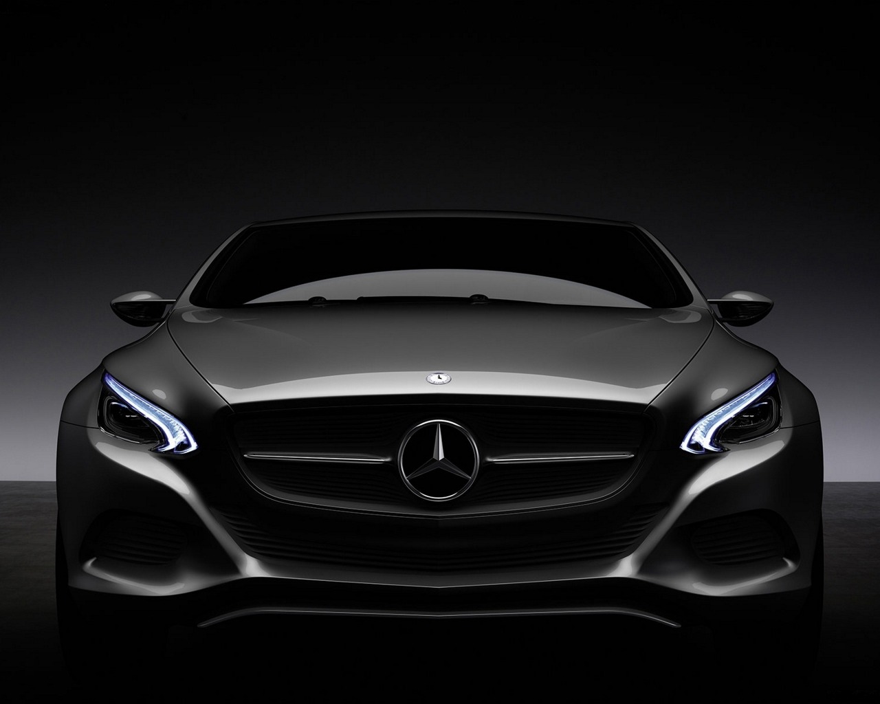Descarga gratuita de fondo de pantalla para móvil de Mercedes, Vehículos.