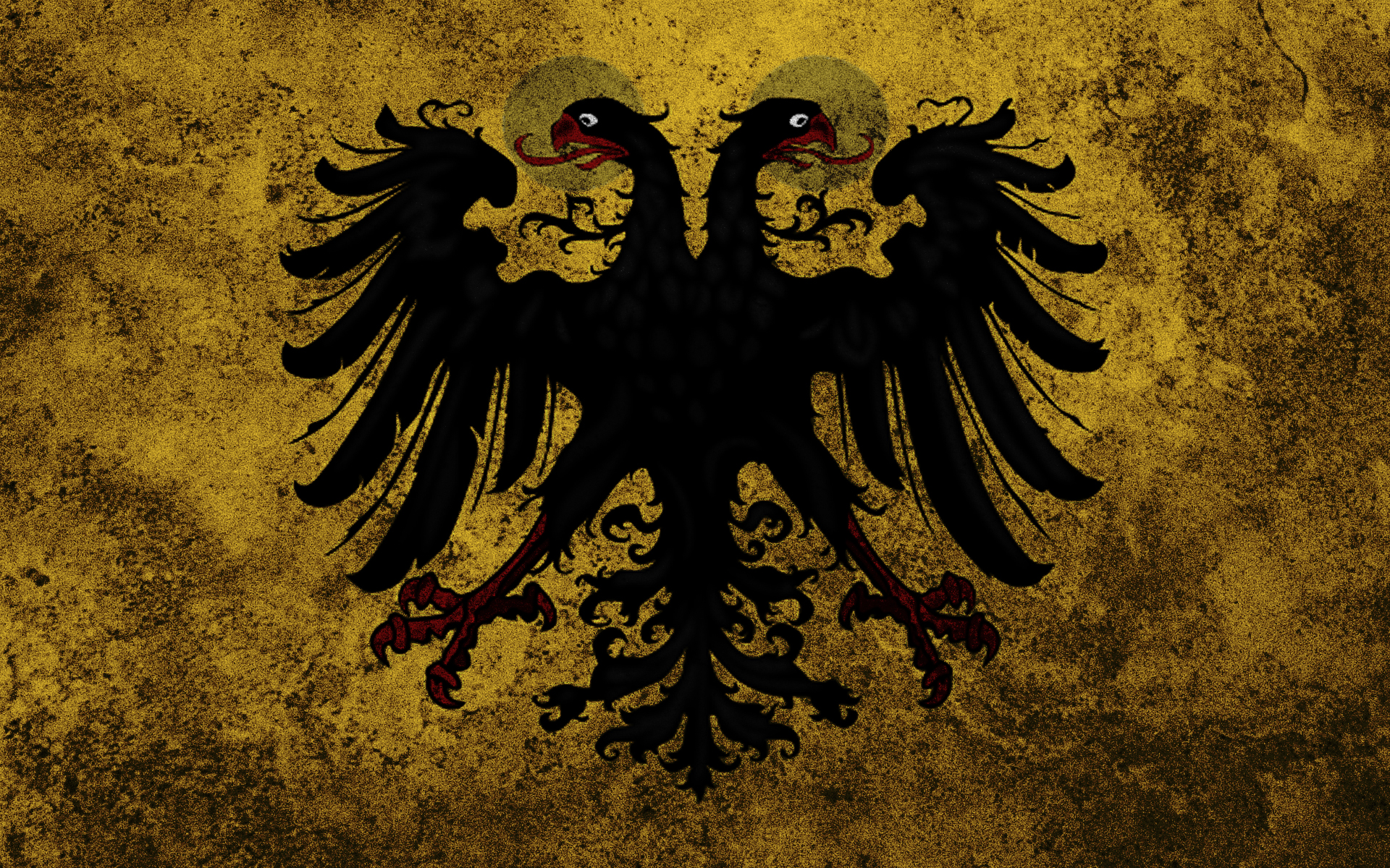 523164 télécharger le fond d'écran prusse, drapeaux du saint empire romain germanique, divers, drapeaux - économiseurs d'écran et images gratuitement