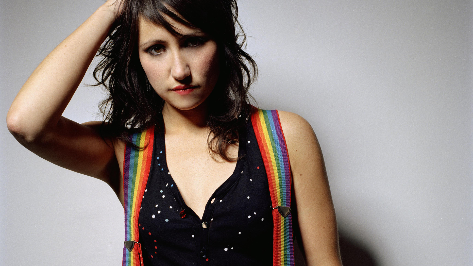 712506 baixar papel de parede música, kt tunstall - protetores de tela e imagens gratuitamente