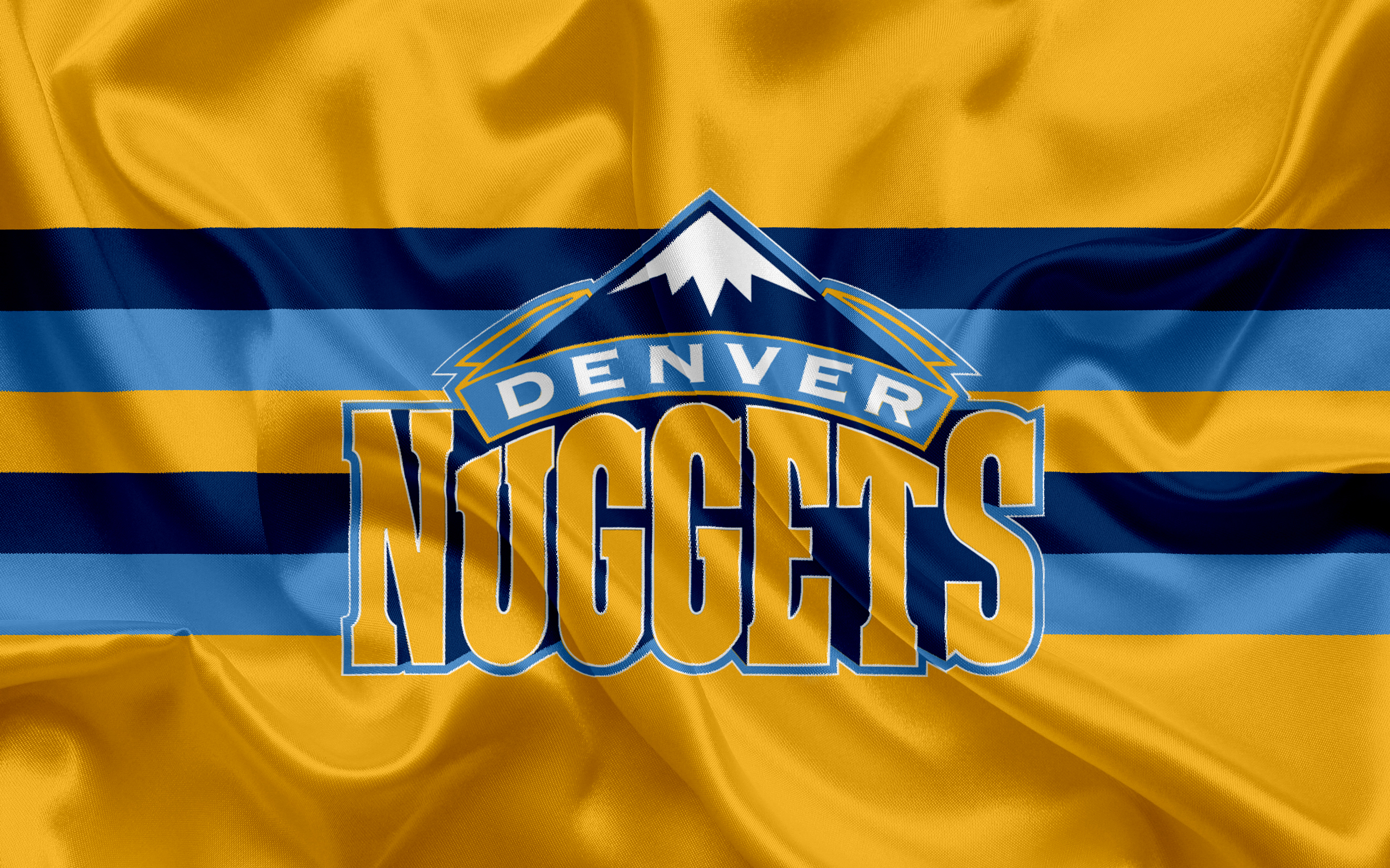 449151 Hintergrundbilder und Denver Nuggets Bilder auf dem Desktop. Laden Sie  Bildschirmschoner kostenlos auf den PC herunter
