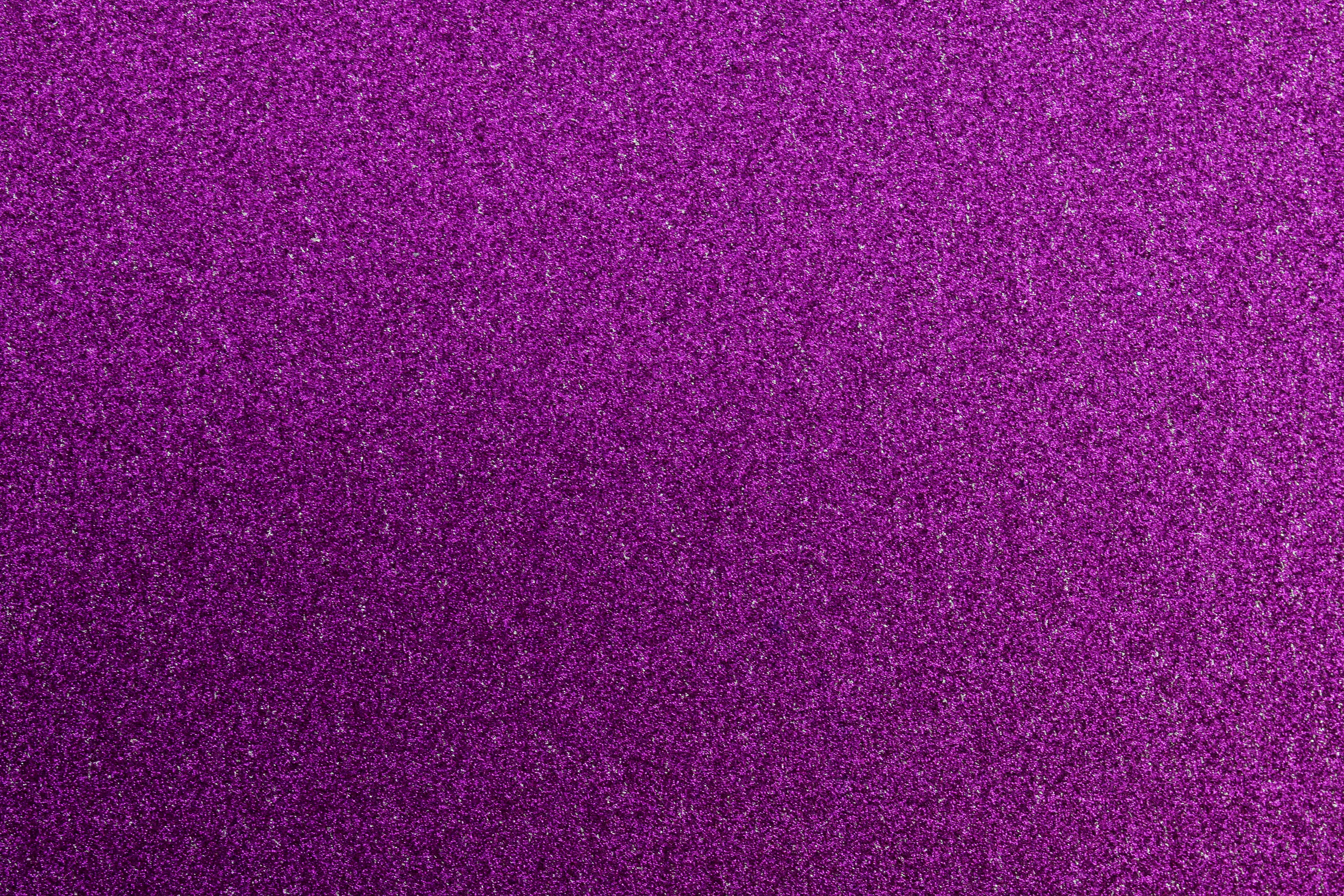 94173 descargar fondo de pantalla violeta, textura, texturas, superficie, púrpura, áspero, escabroso: protectores de pantalla e imágenes gratis