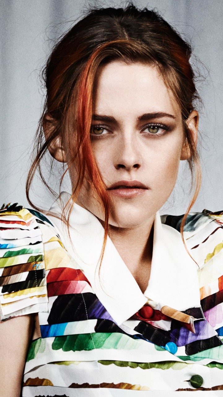 Download mobile wallpaper Kristen Stewart, Celebrity for free.