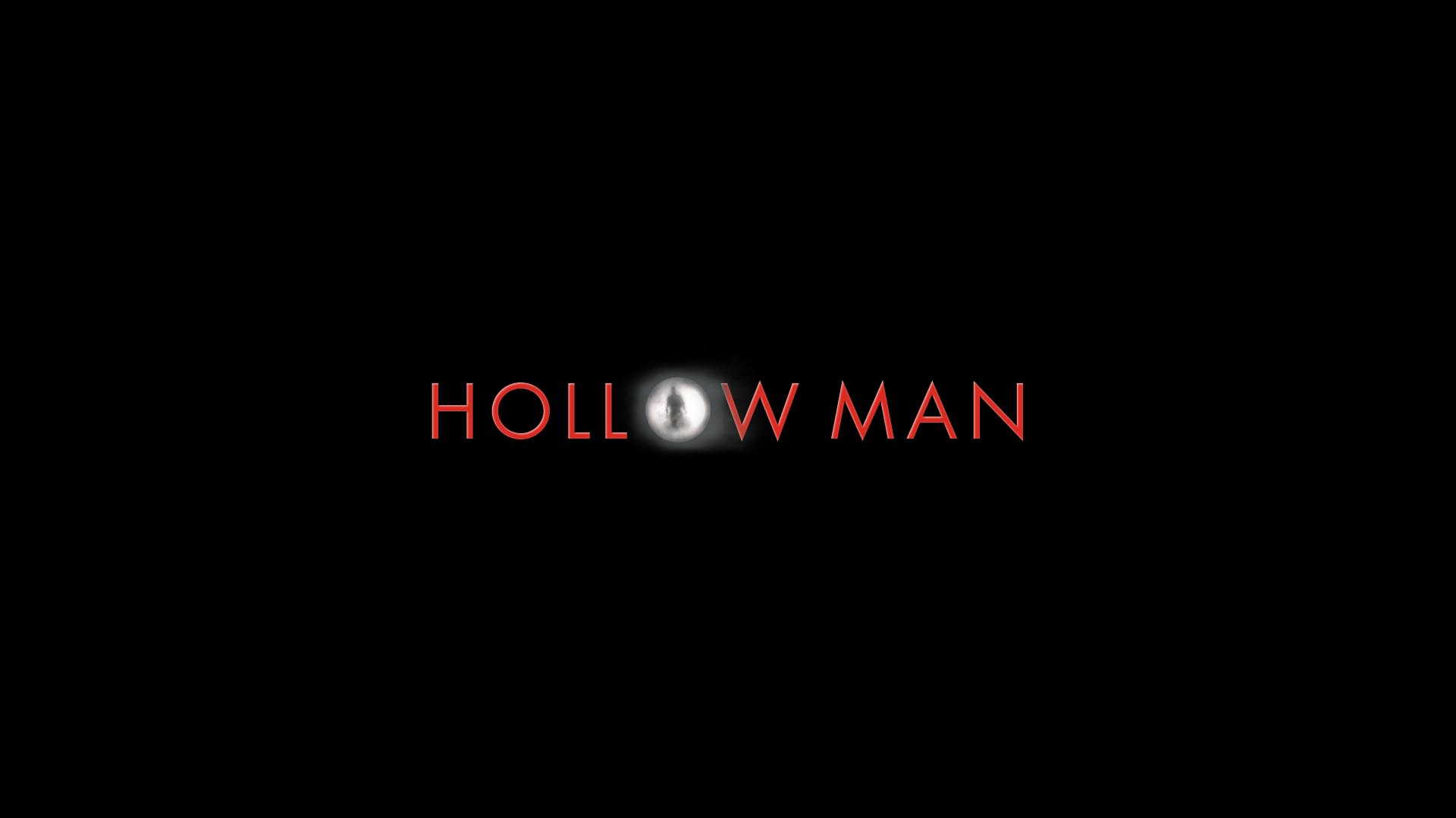 647554 télécharger le fond d'écran film, hollow man: l'homme sans ombre - économiseurs d'écran et images gratuitement