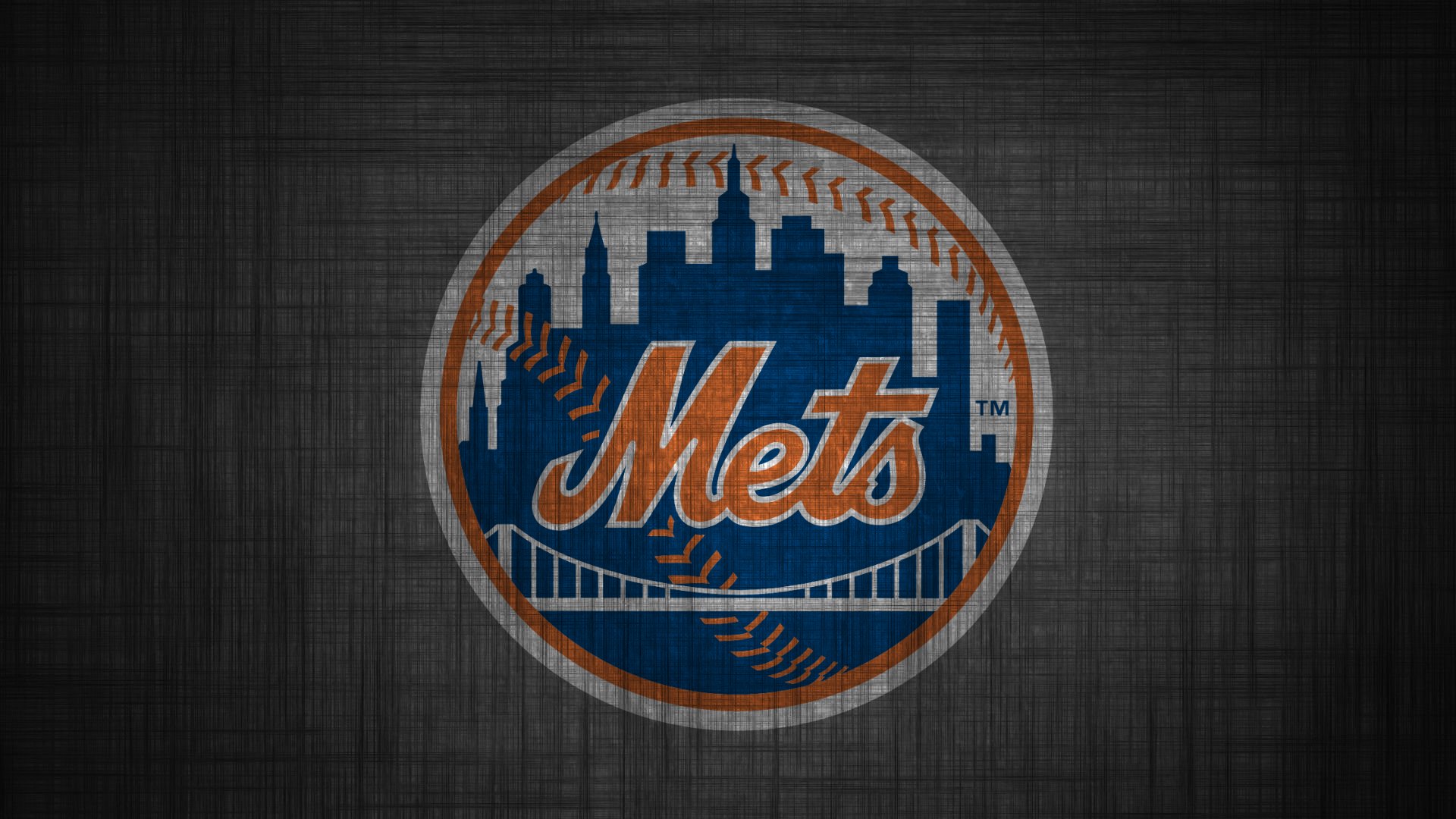 418164 descargar fondo de pantalla deporte, mets de nueva york, béisbol: protectores de pantalla e imágenes gratis