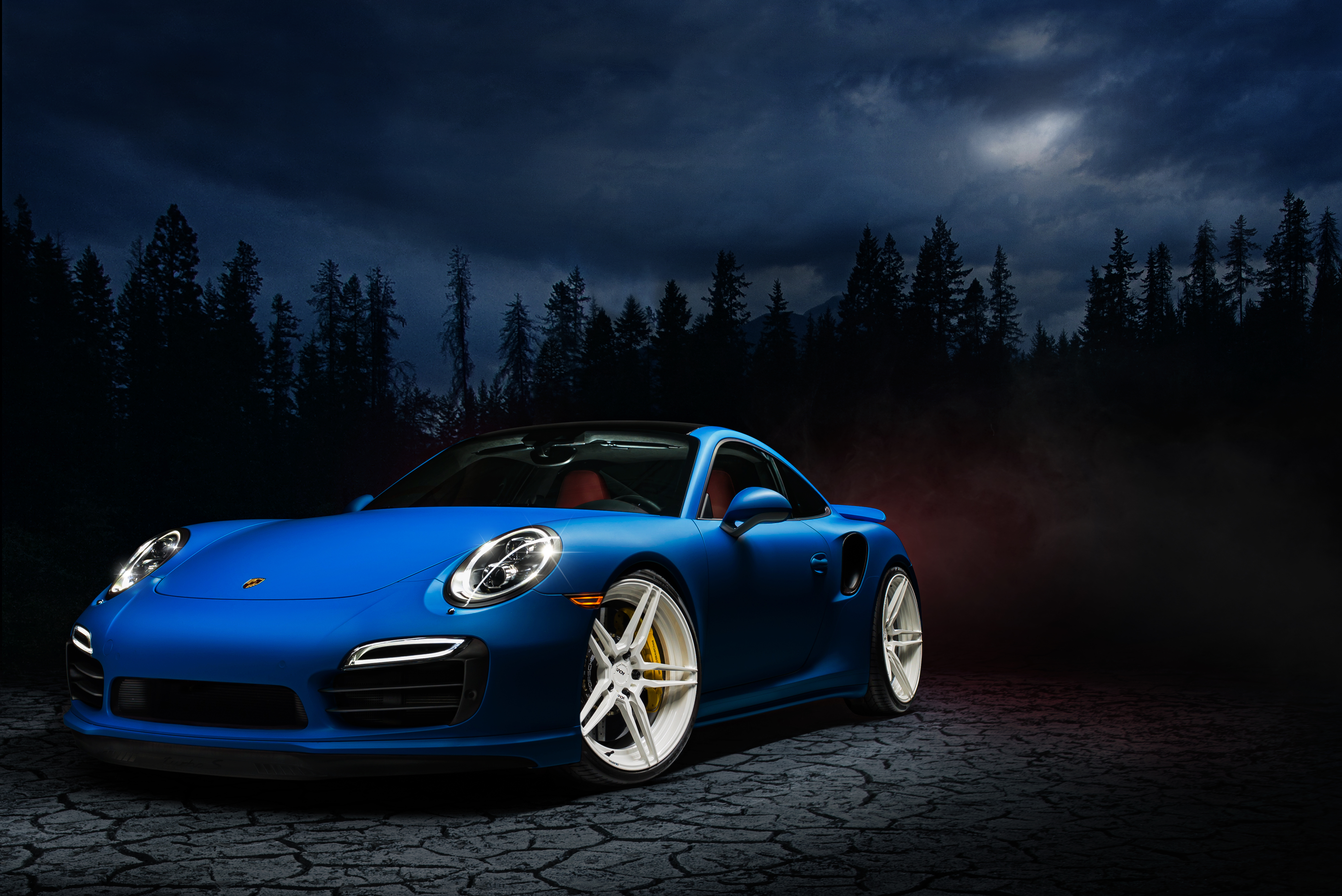 Handy-Wallpaper Porsche, Fahrzeuge, Porsche 911 Turbo kostenlos herunterladen.