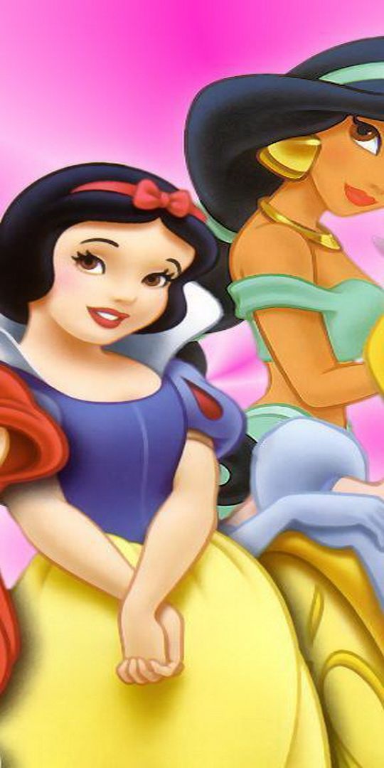 Hintergrundbild für Handys: Filme, Disney, Arielle (Die Kleine