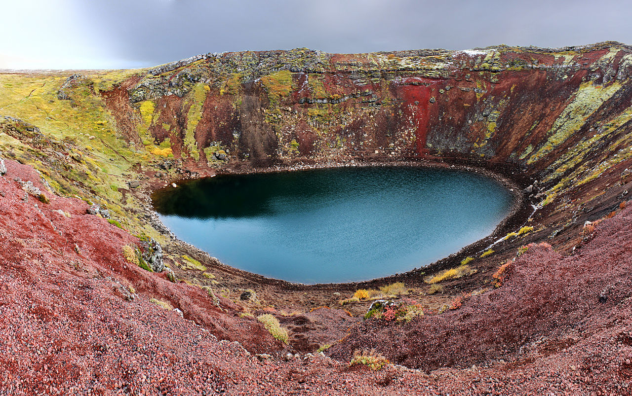 Descarga gratuita de fondo de pantalla para móvil de Lago, Tierra/naturaleza.