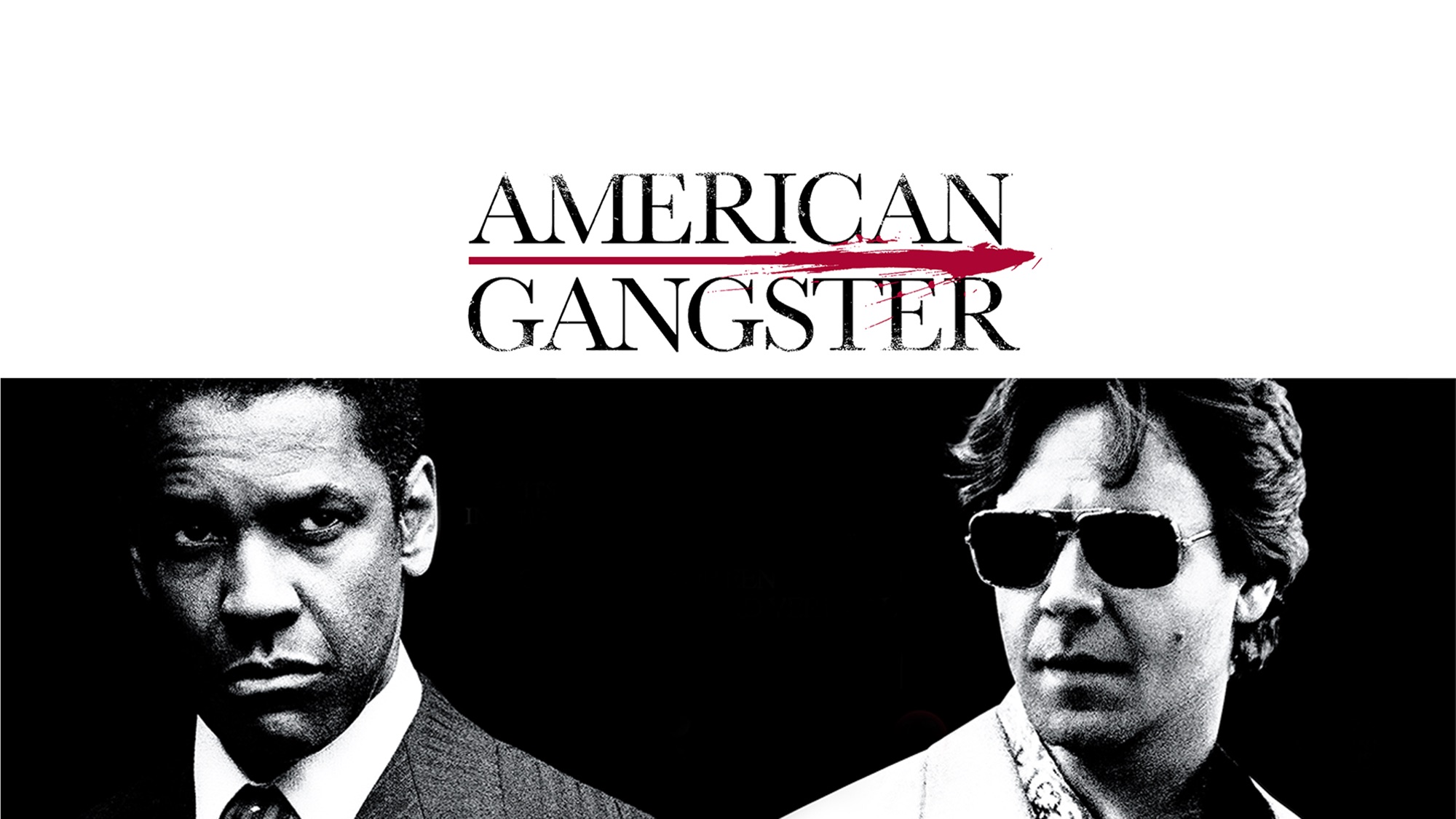 1007488 Salvapantallas y fondos de pantalla American Gangster en tu teléfono. Descarga imágenes de  gratis