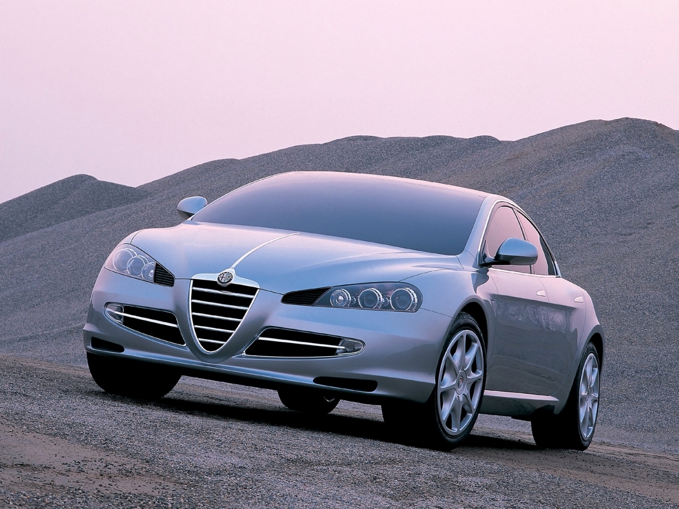 Baixe gratuitamente a imagem Transporte, Automóveis, Alfa Romeo na área de trabalho do seu PC