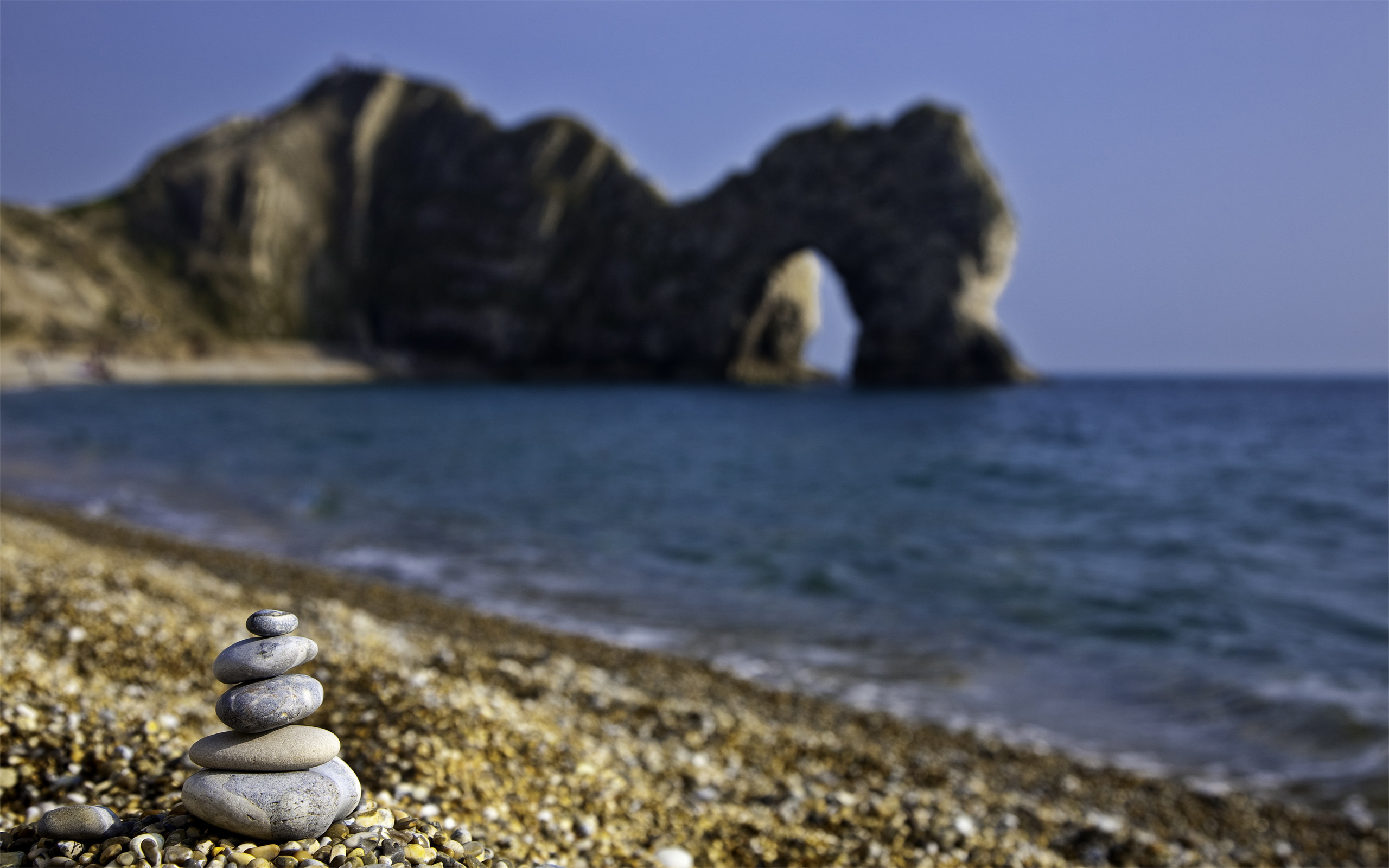 Laden Sie das Strand, Erde/natur-Bild kostenlos auf Ihren PC-Desktop herunter