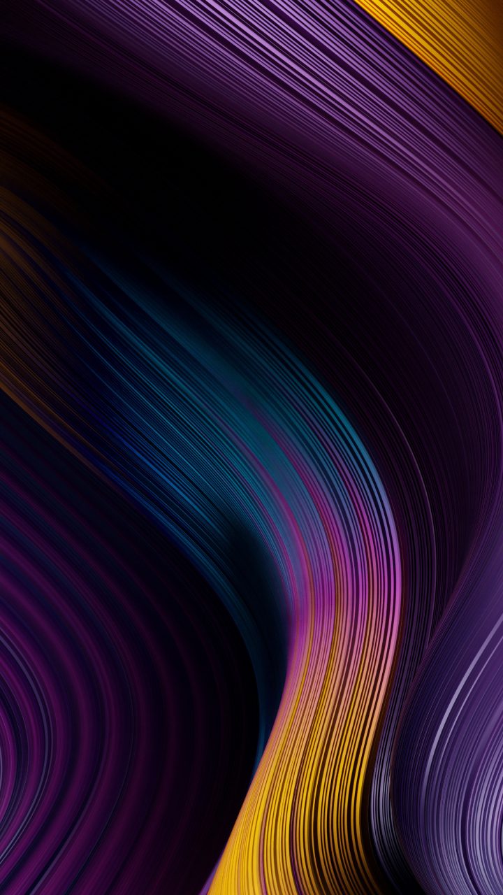 Download mobile wallpaper Abstract, Colors, Purple for free.